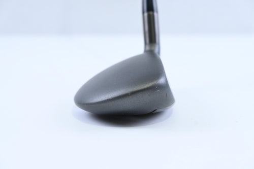 Callaway X Hot #3 Hybrid / 19 Degree / Stiff Flex Project X PXv Shaft
