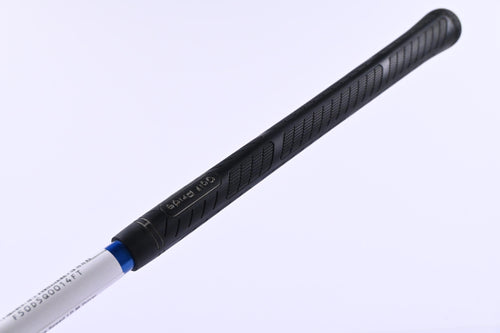 Cobra Speed LD M Driver / 10.5 Degree / Regular Flex Aldila NVS 50 Shaft