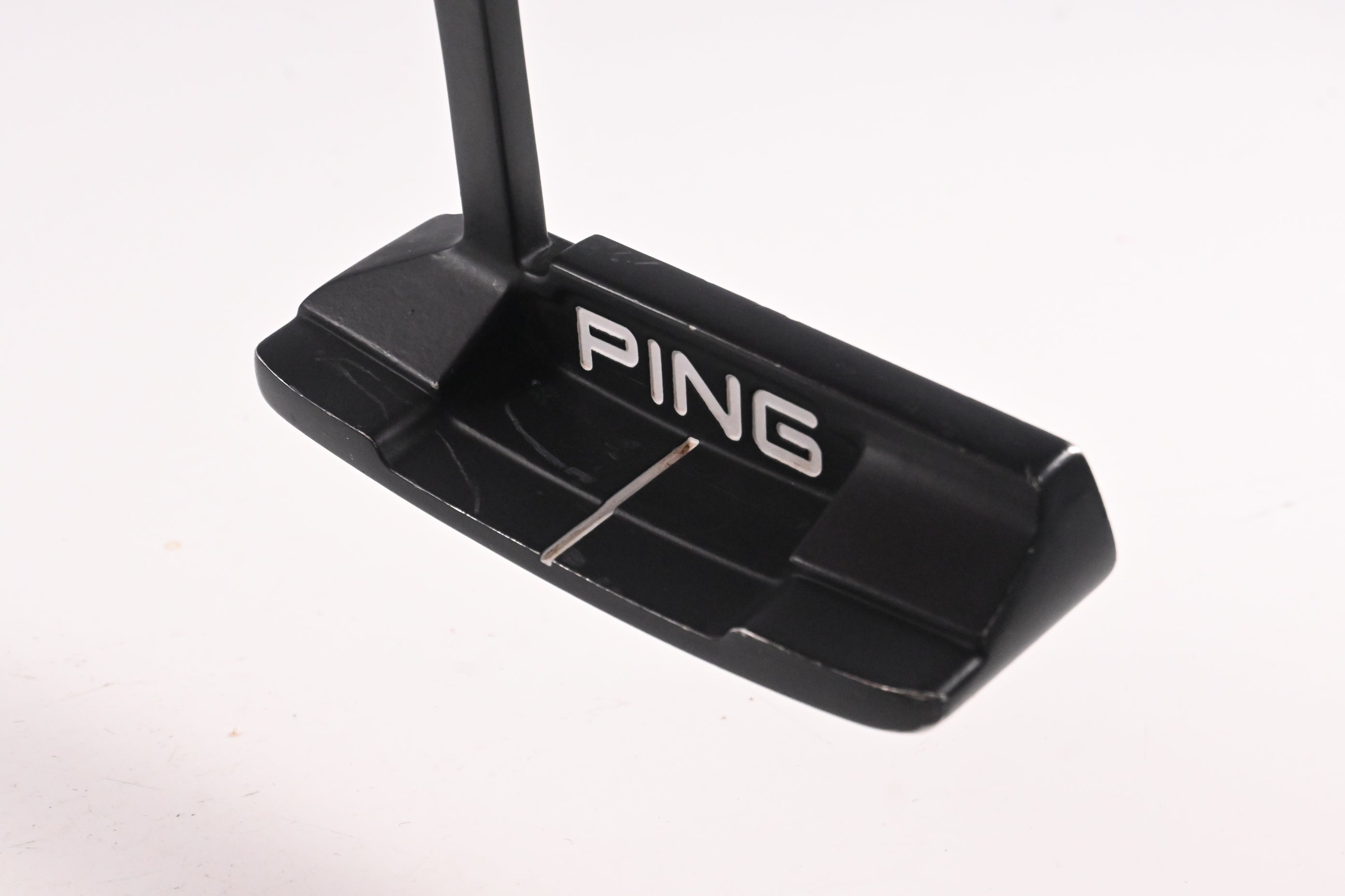Ping 2023 Anser 2D Putter / 34 Inch