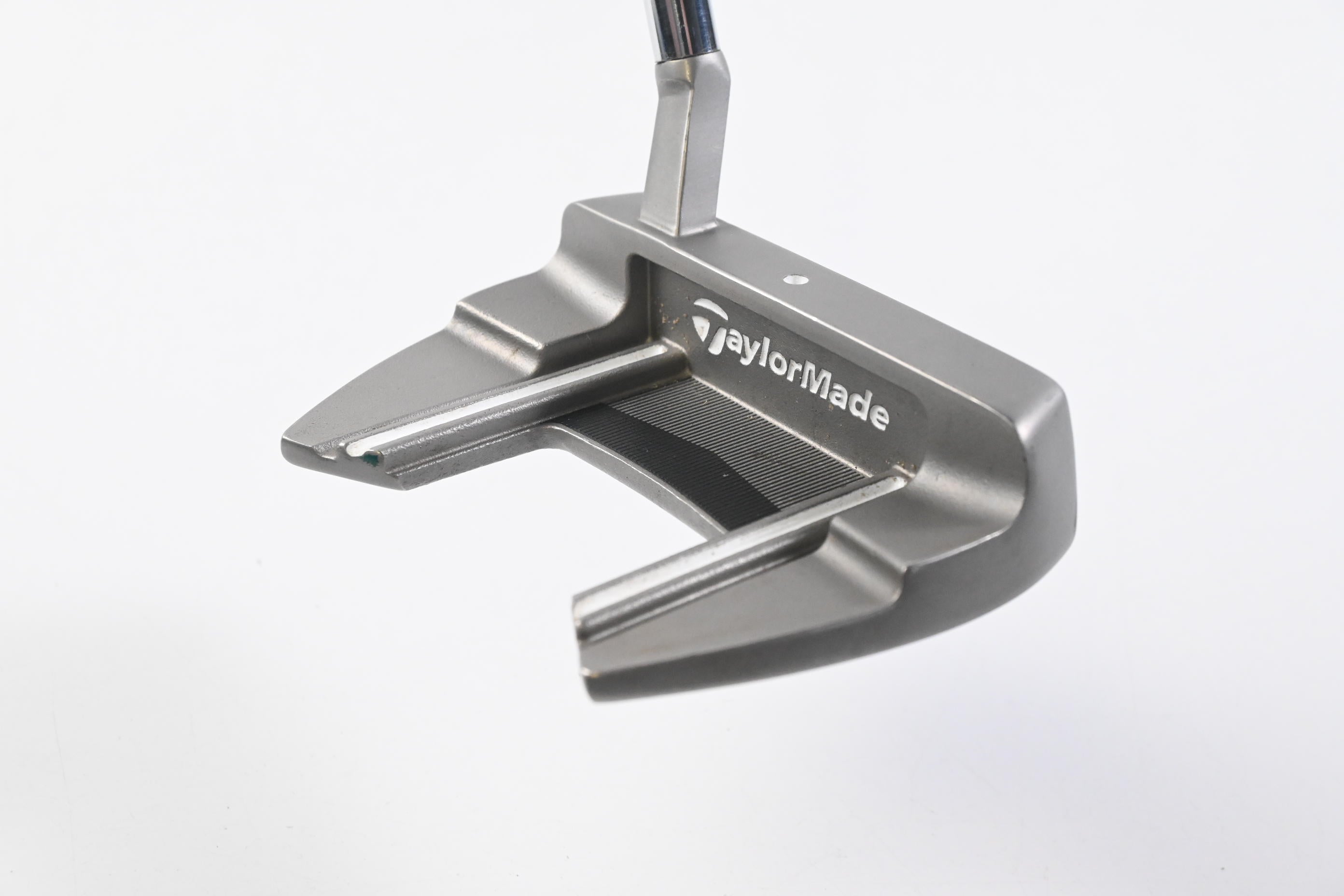 Taylormade MO-32 Putter / 34 Inch