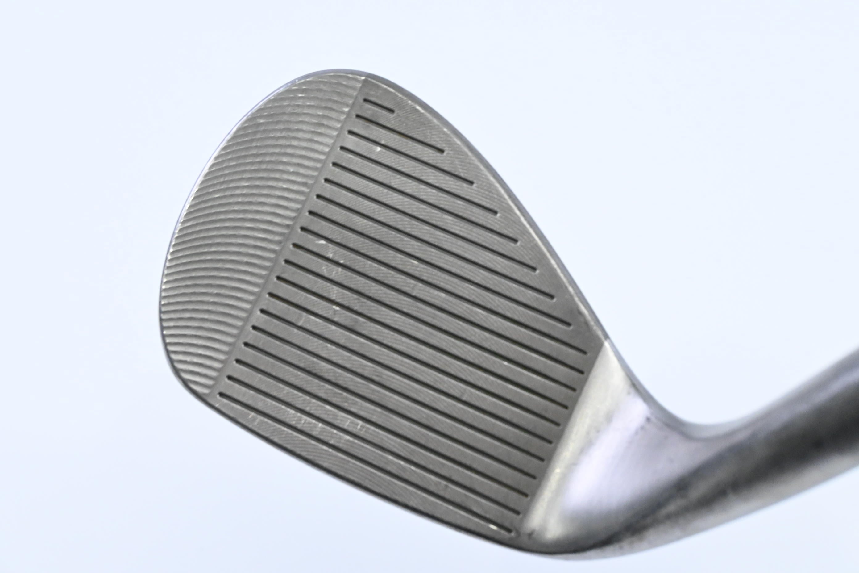 Cleveland RTZ Tour Rack Gap Wedge / 50 Degree / X-Flex Dynamic Gold X100 Shaft