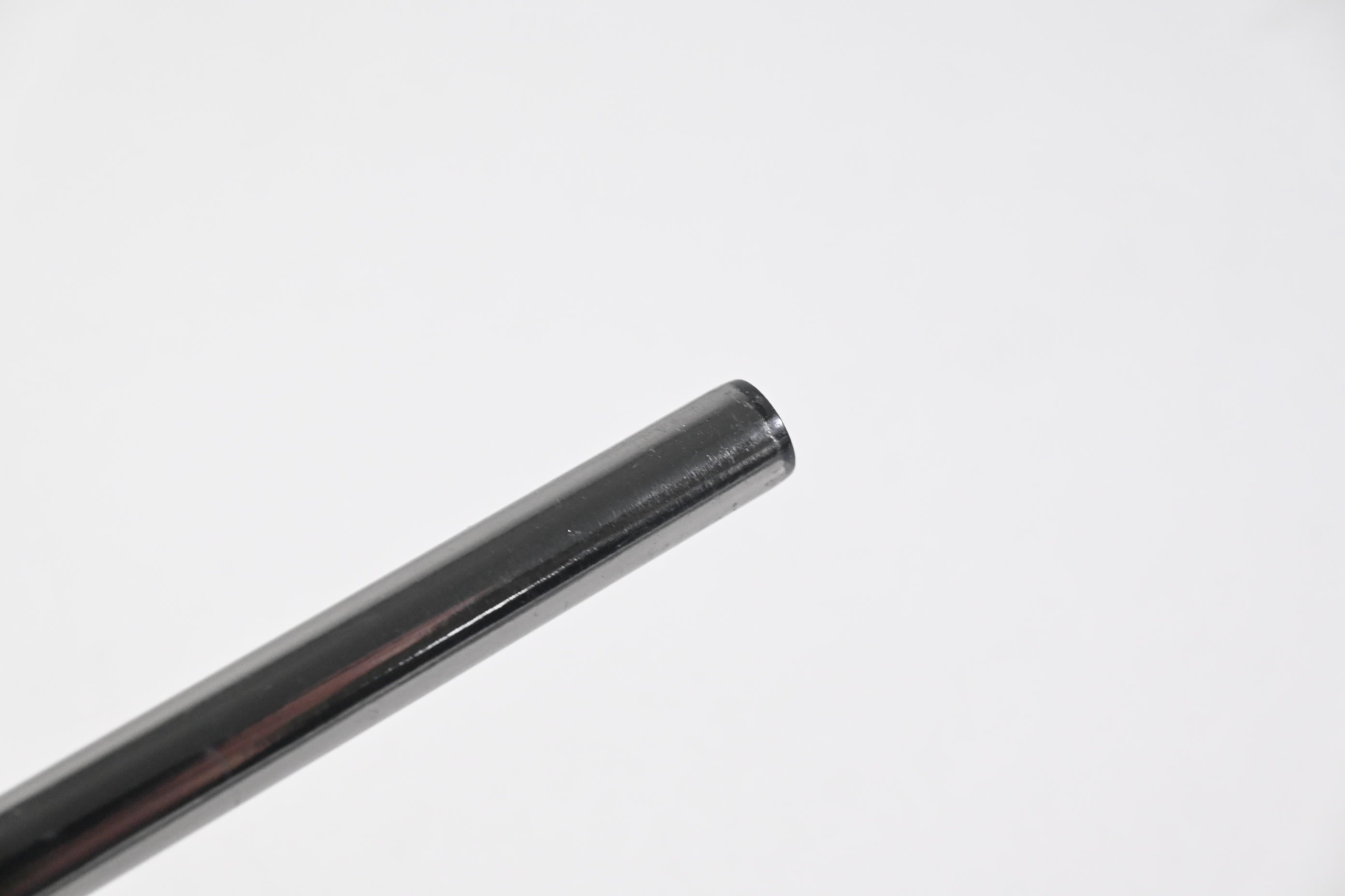 UST Mamiya Recoil 808 Hybrid Shaft / Stiff Flex / .370" Tip / Uncut