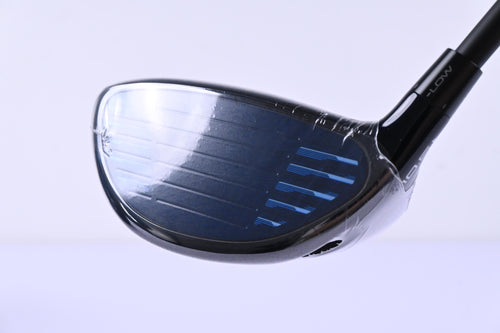 Mizuno JPX One Driver / 10.5 Degree / Stiff Flex Tensei 1K Blue 55 Shaft