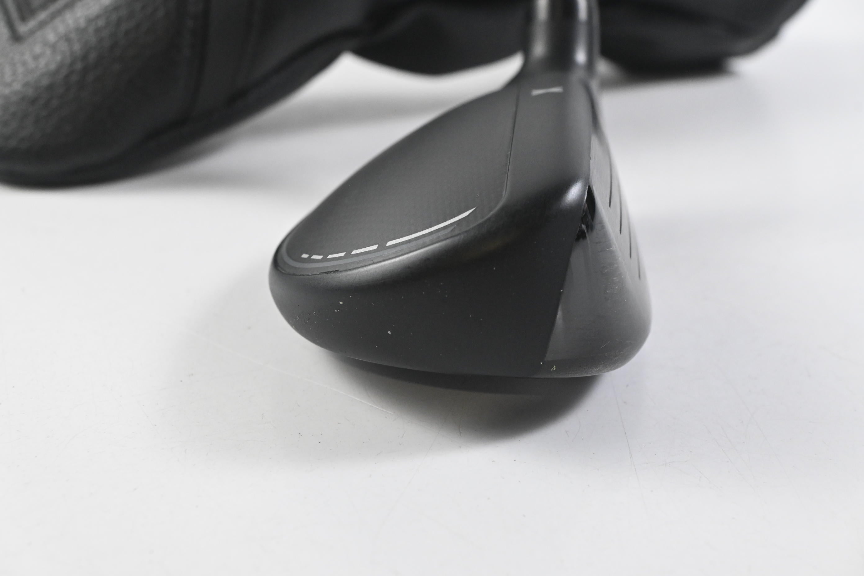 PXG 0311 XF Gen6 #3 Hybrid / 19 Degree / Regular Flex Tensei AV White 65 Shaft