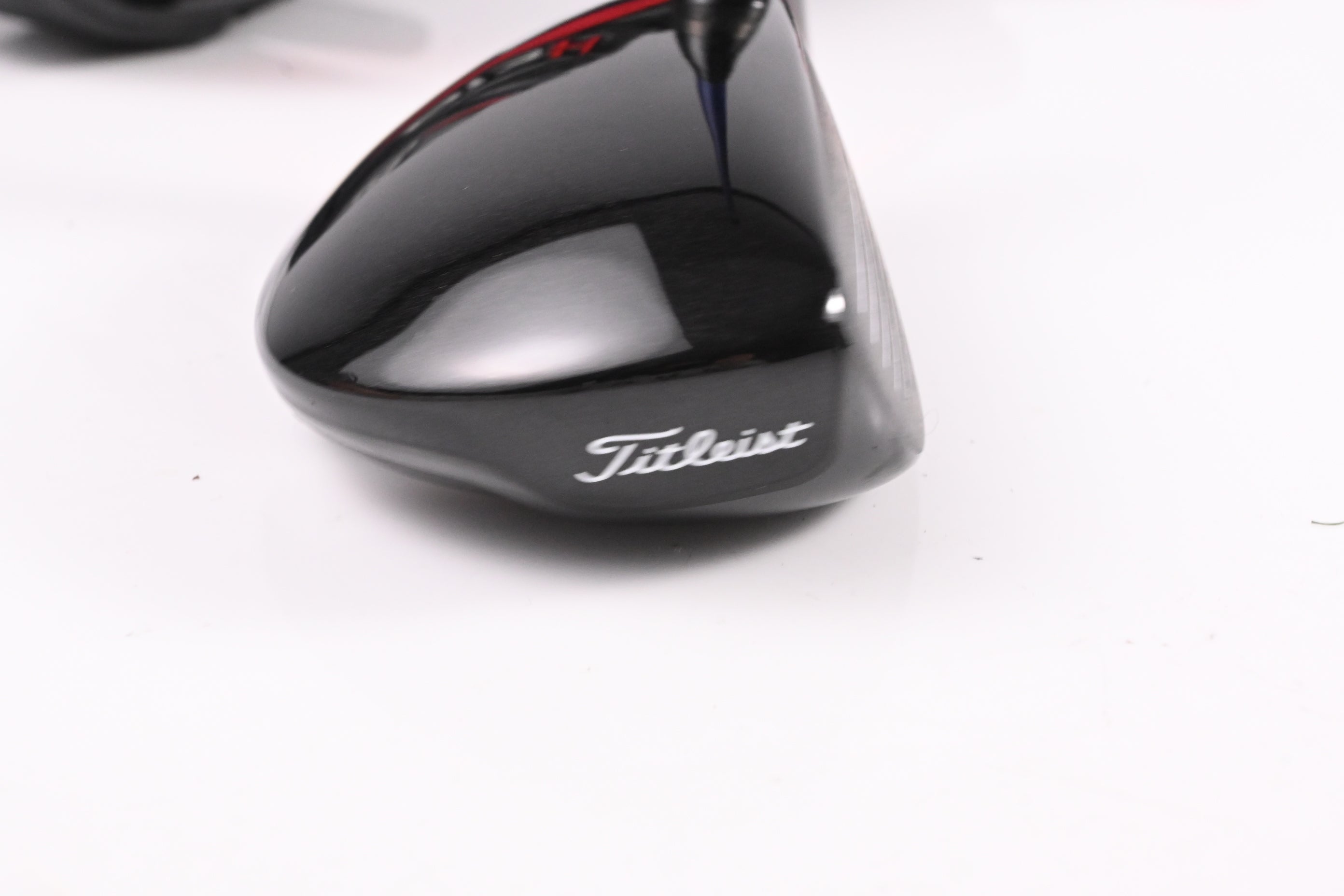 Titleist 913H #3 Hybrid / 21 Degree / Regular Flex Diamana S+ Blue 72 Shaft