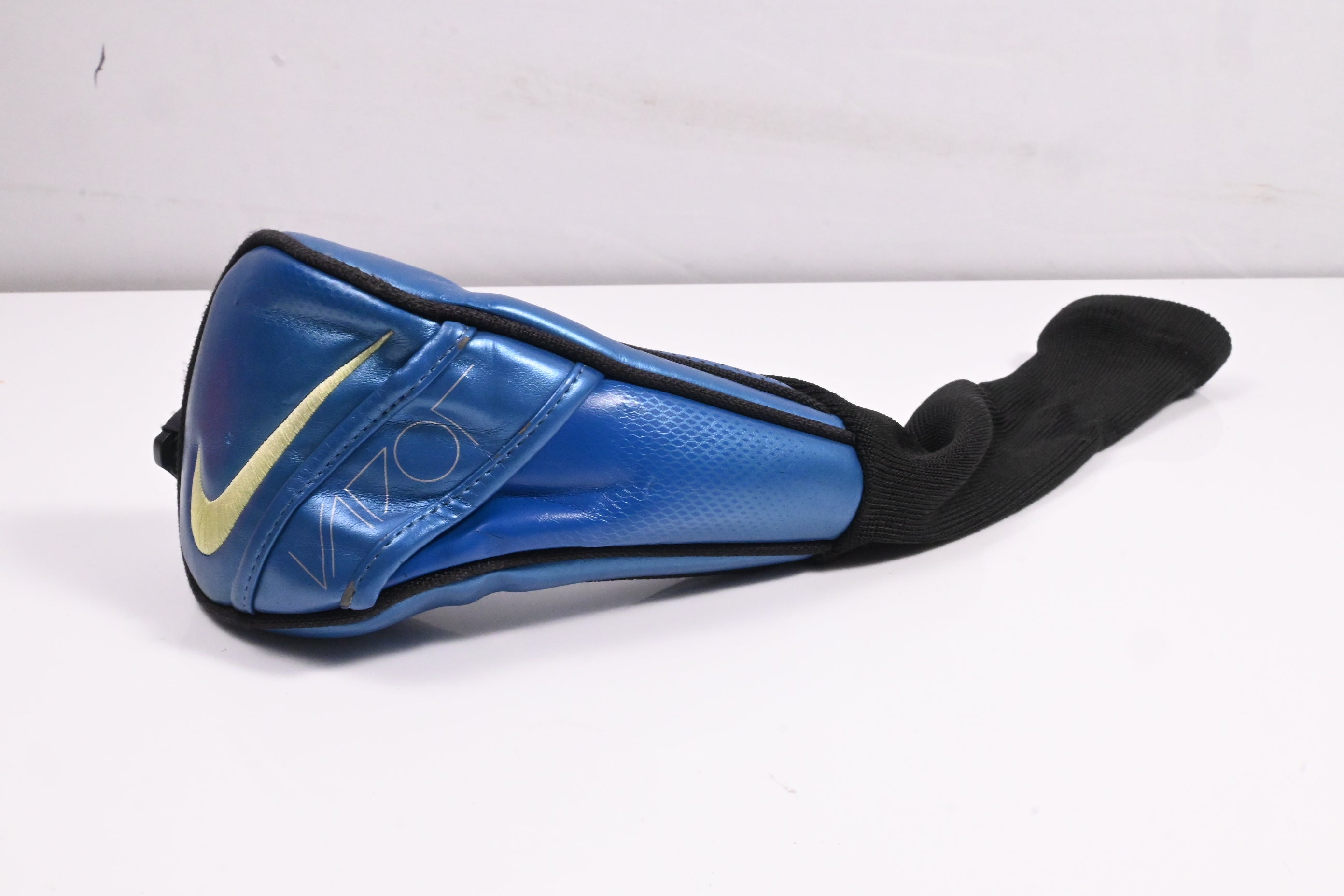Nike Vapor Fly #3 Wood / 15 Degree / Head Only