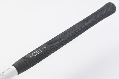 Eleven TourToise #3 Iron / 19 Degree / Stiff Flex KBS Tour Hybrid Prototype 85