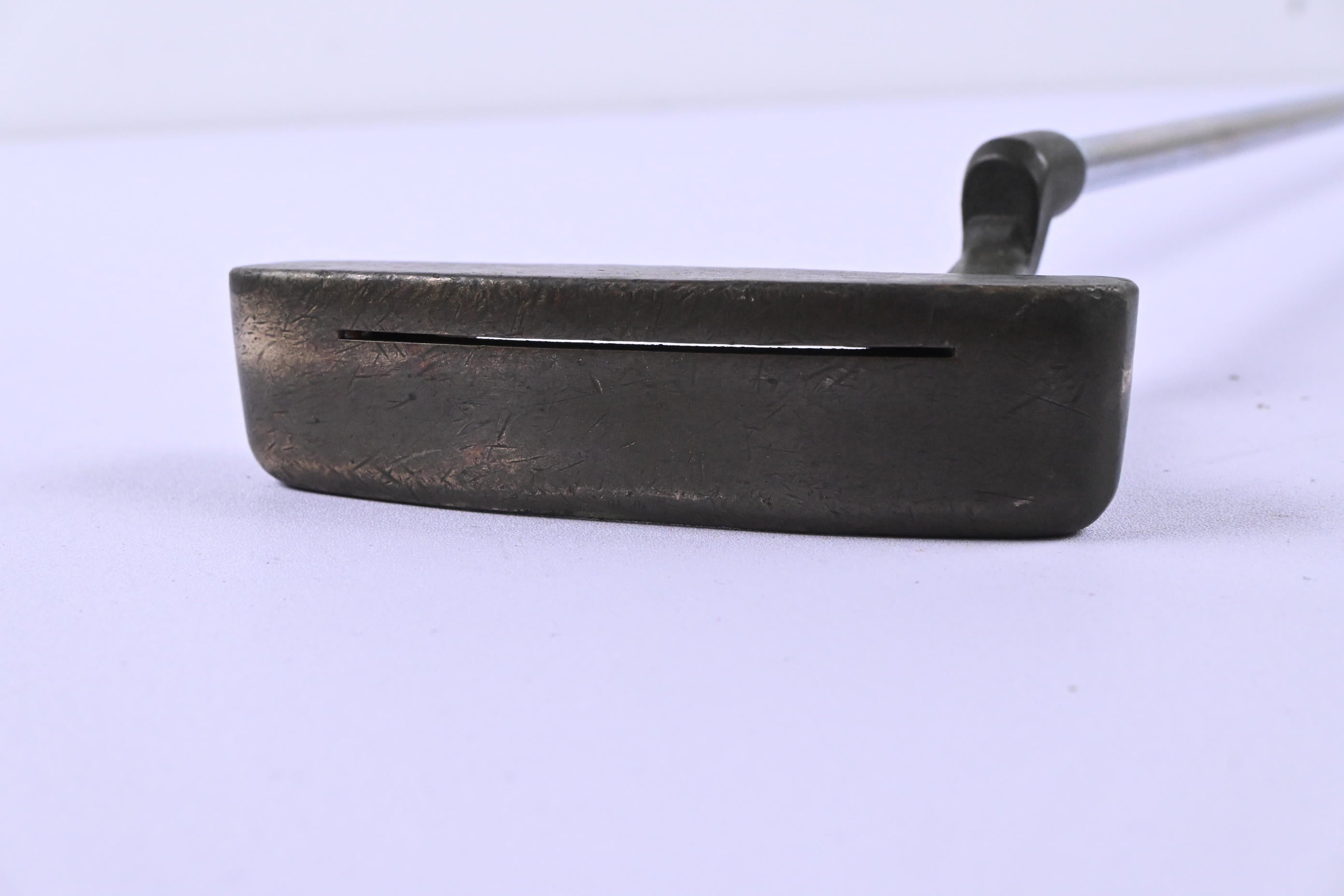 Ping Karsten Original Anser Putter / 36 Inch