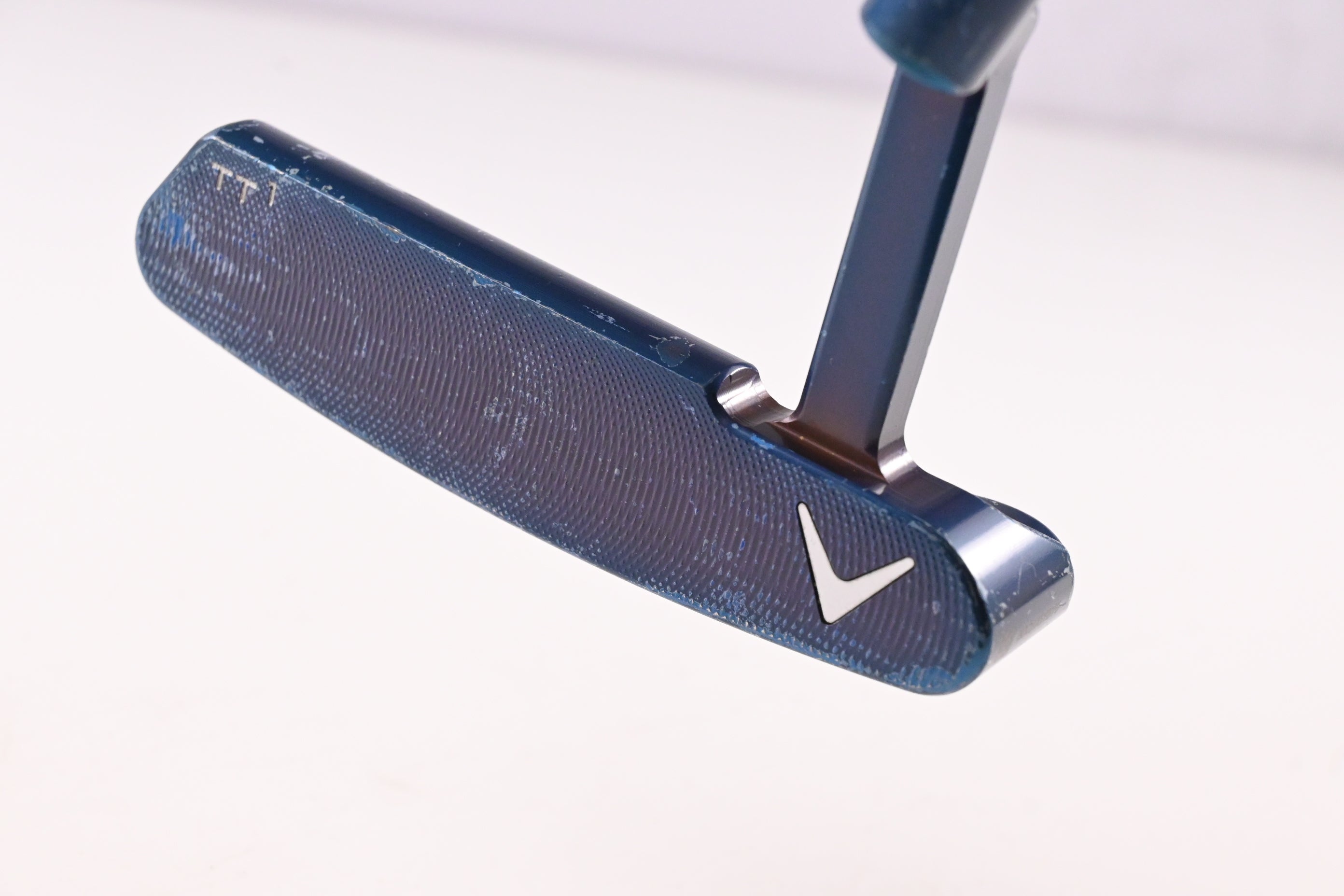 Callaway Tour Blue Putter / 35 Inch