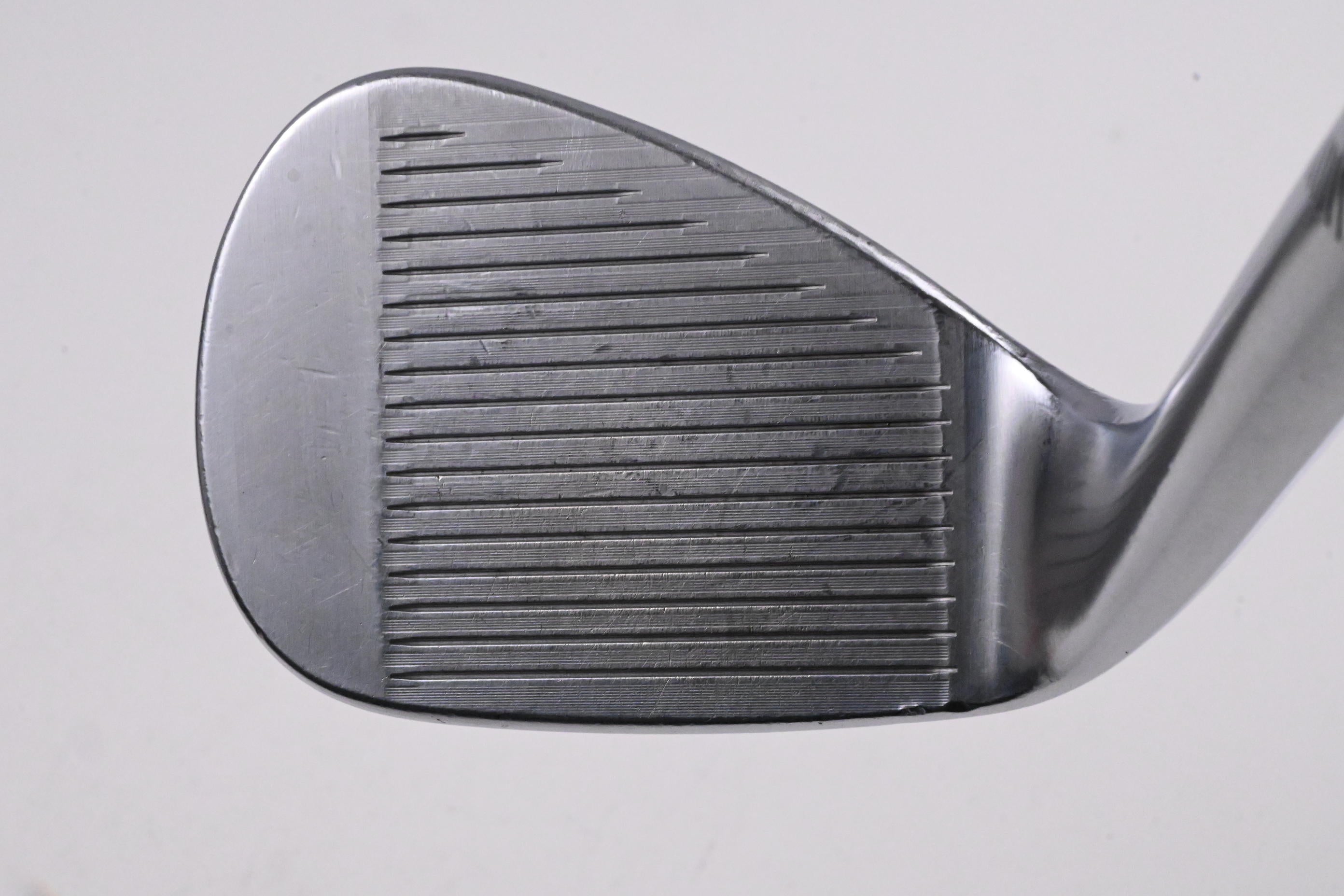 Titleist Vokey SM9 Gap Wedge / 52 Degree / Wedge Flex Titleist Vokey SM9 Shaft