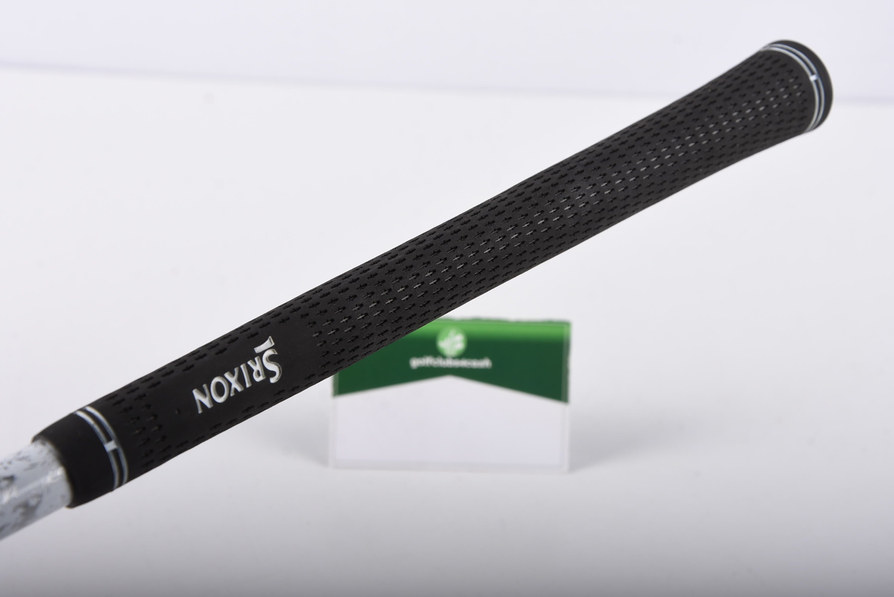 Project X Denali Blue Driver Shaft / TX Flex / 0.335 Tip