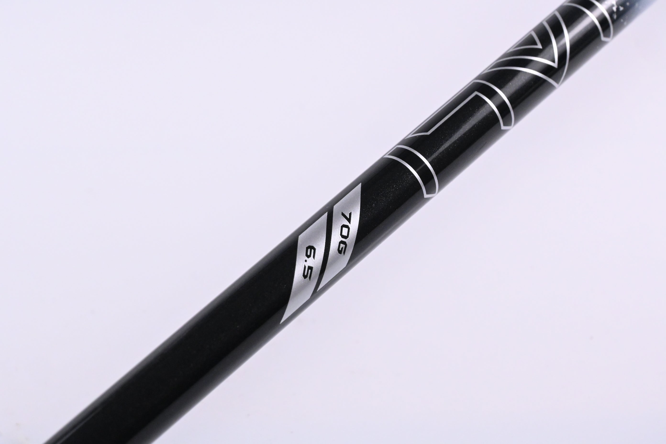 Left Hand Cobra DS-Adapt X #3 Wood / 15 Degree / X-Flex Denali Black 70 Shaft