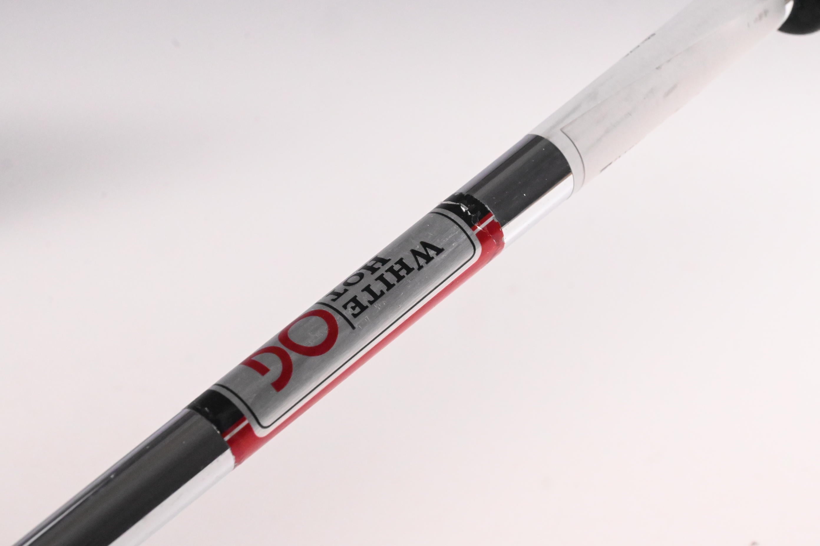 Odyssey White Hot OG 2021 Putter / 34 Inch