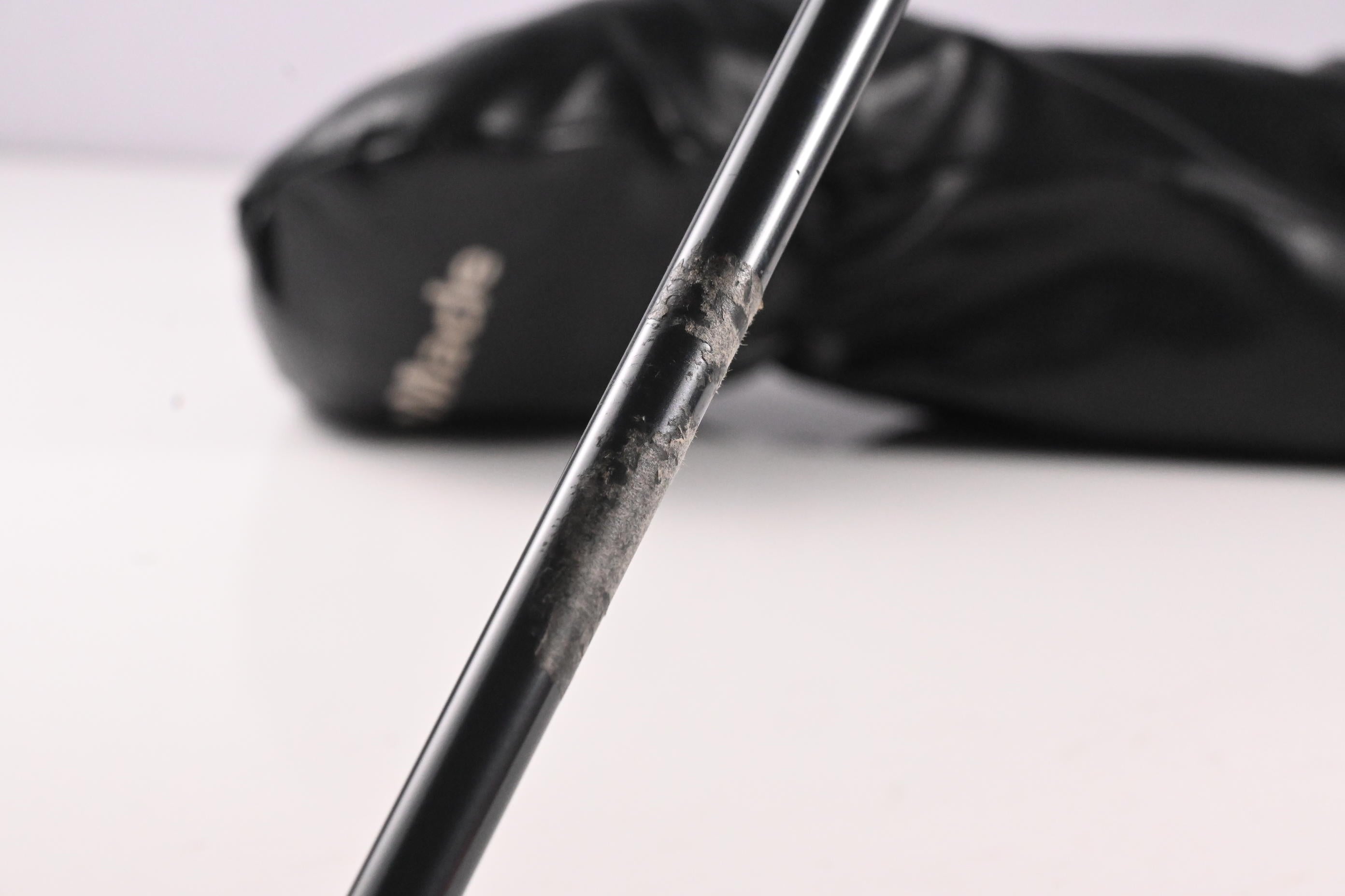 Taylormade M2 2017 Driver / 10.5 Degree / Stiff Flex Fujikura Pro 56 Shaft