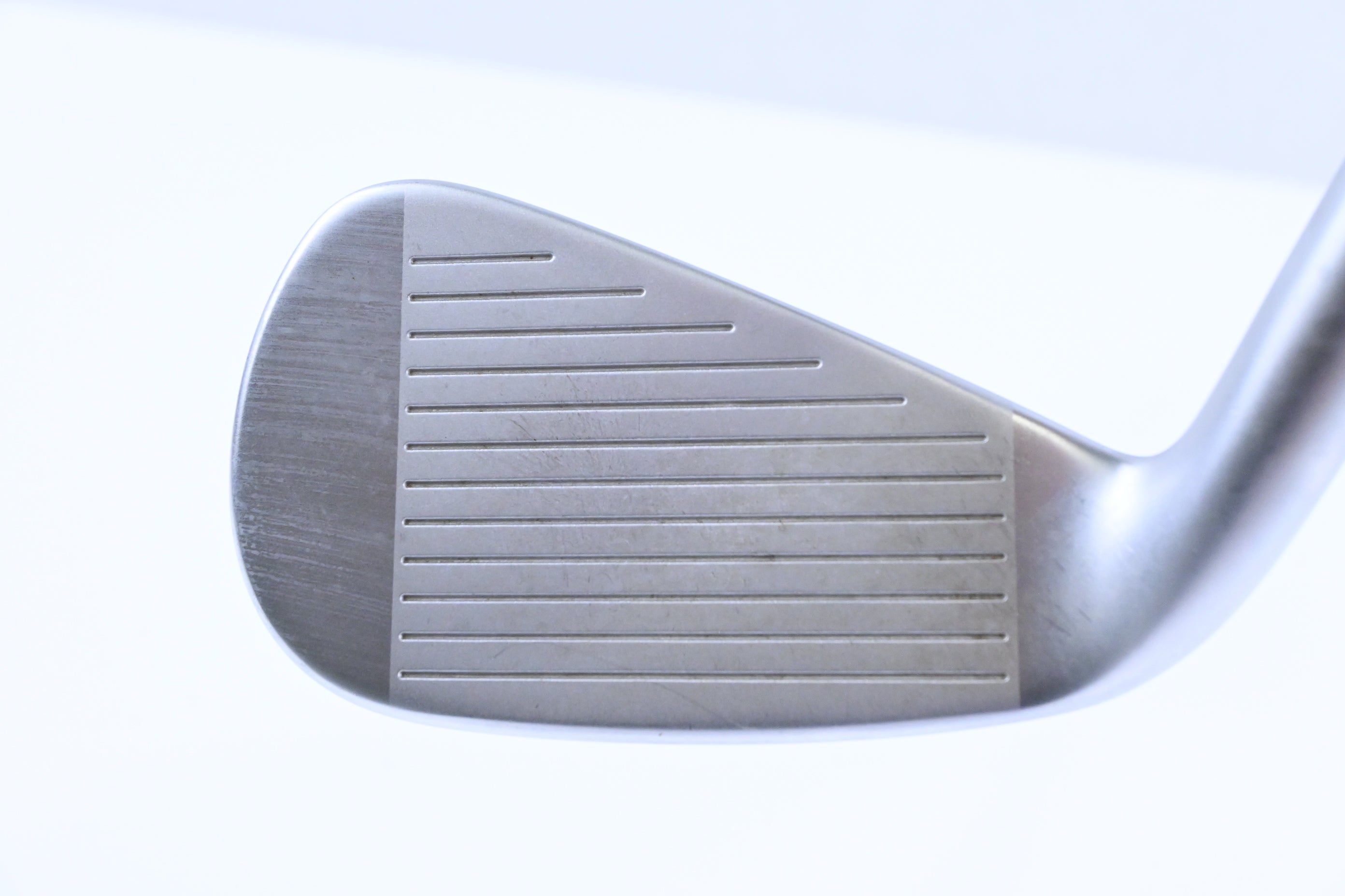 Callaway X Forged UT 2020 Utility #3 Iron / 21 Degree / Regular Flex MMT 85