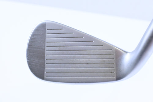 Callaway X Forged UT 2020 Utility #3 Iron / 21 Degree / Regular Flex MMT 85