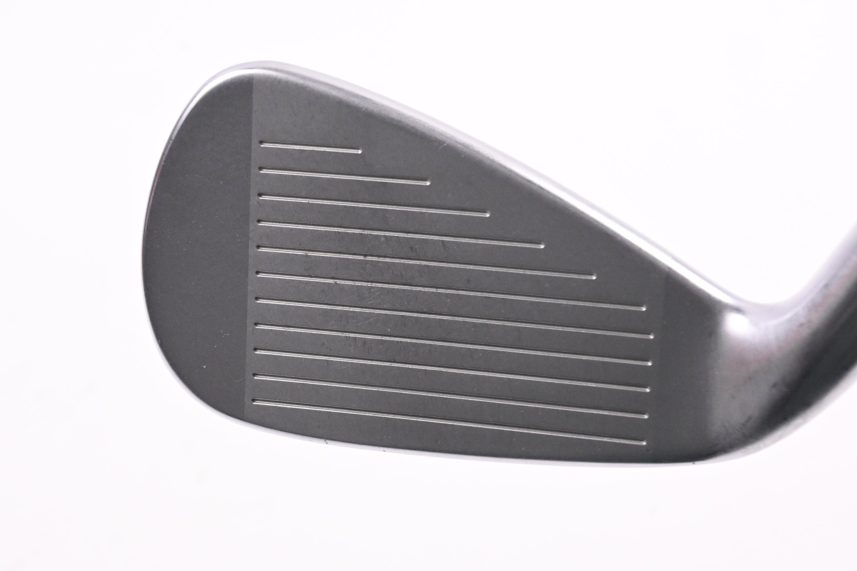 Wilson Model RB #2 Iron / 18 Degree / X-Flex Dynamic Gold X100 Shaft