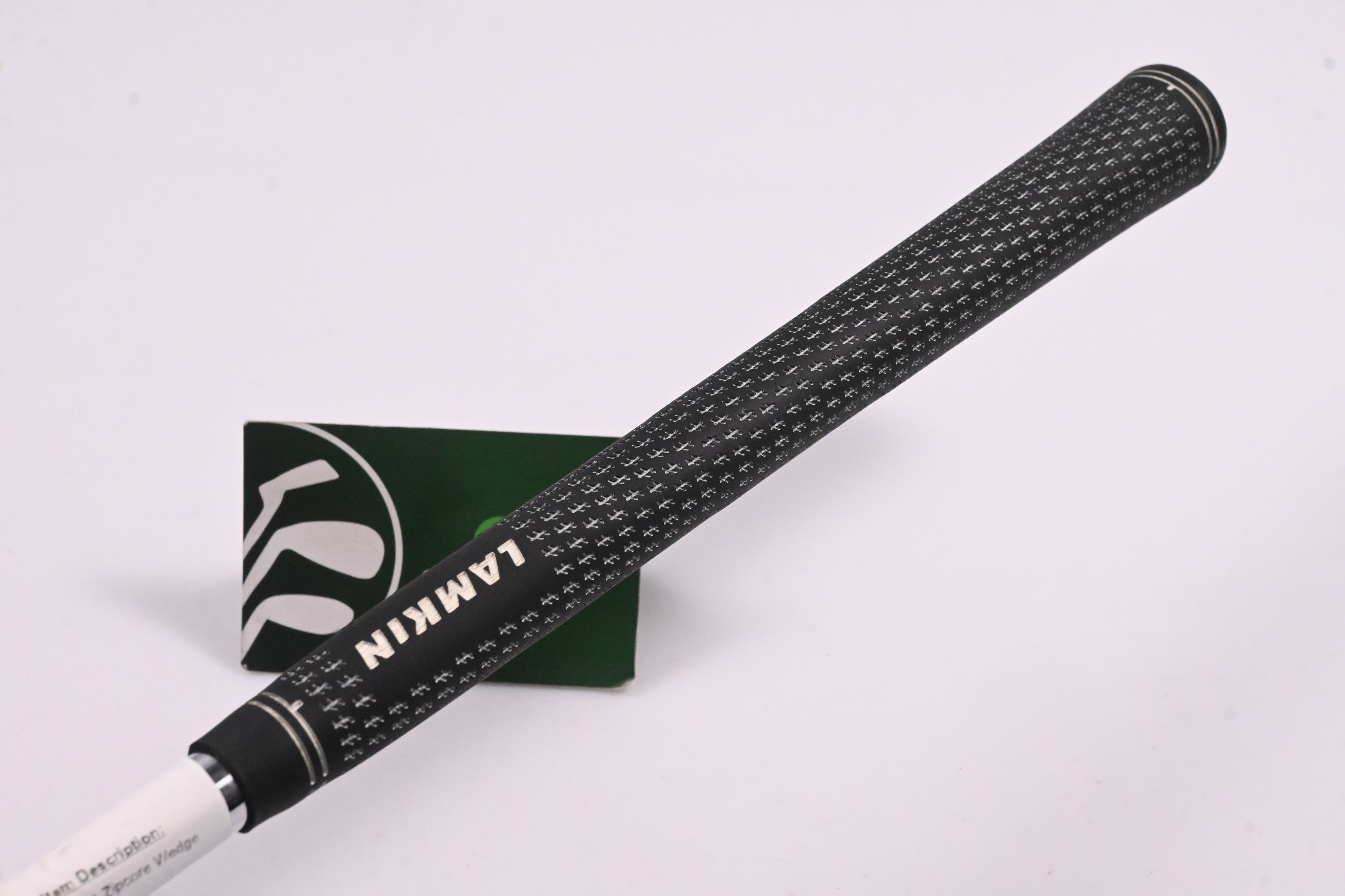 Cleveland CBX 4 Zipcore Sand Wedge / 54 Degree / Stiff Flex Dynamic Gold S400