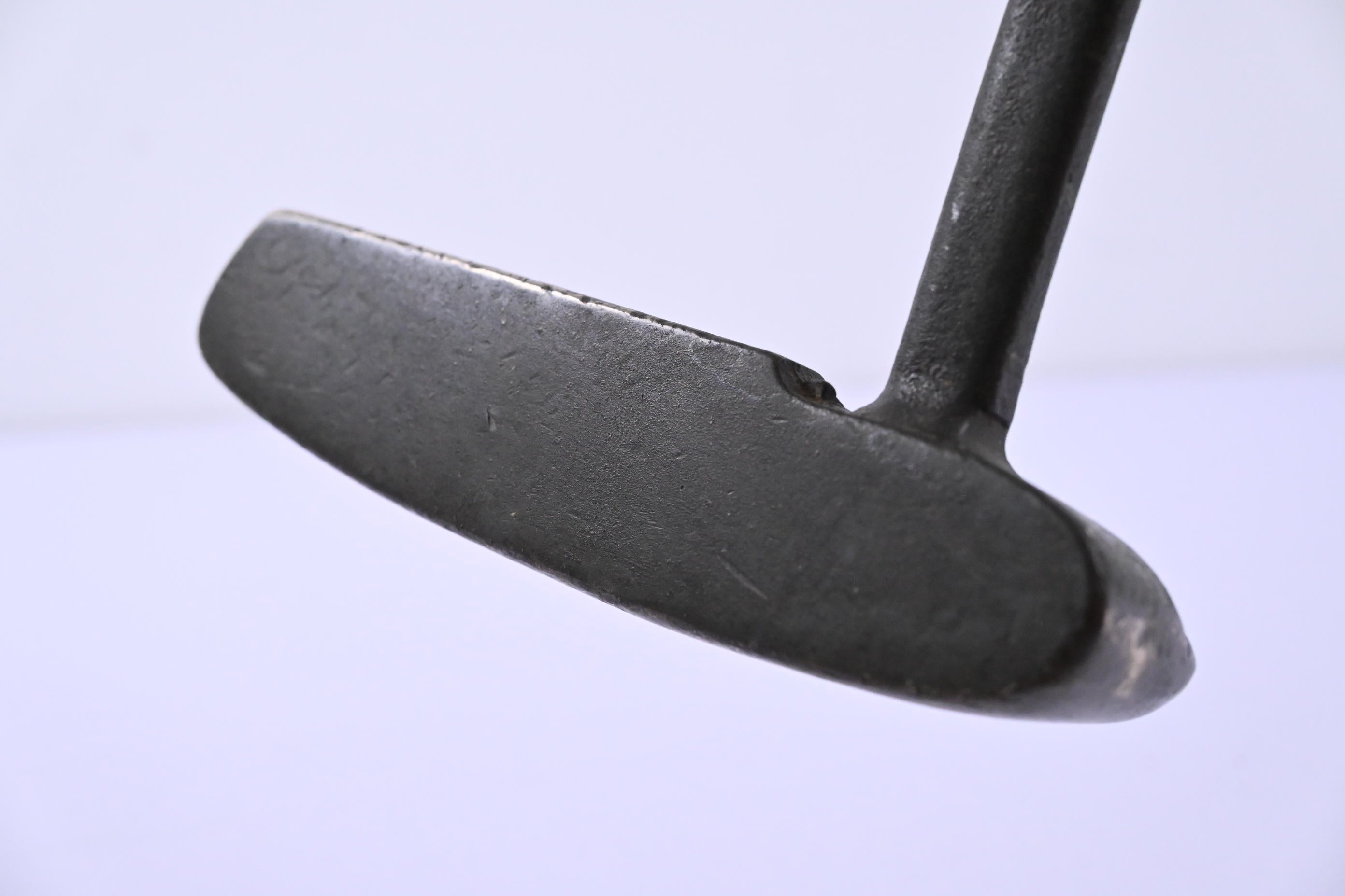 Ping Karsten Original Anser Putter / 36 Inch