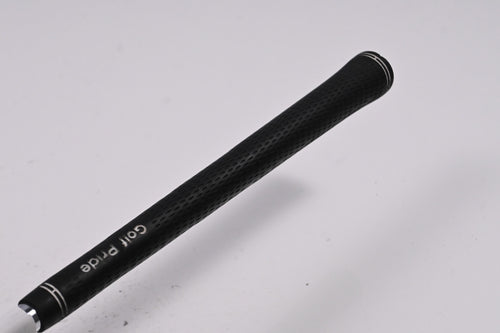 Cleveland RTX-4 Sand Wedge / 56 Degree / Stiff Flex Dynamic Gold S400 Shaft