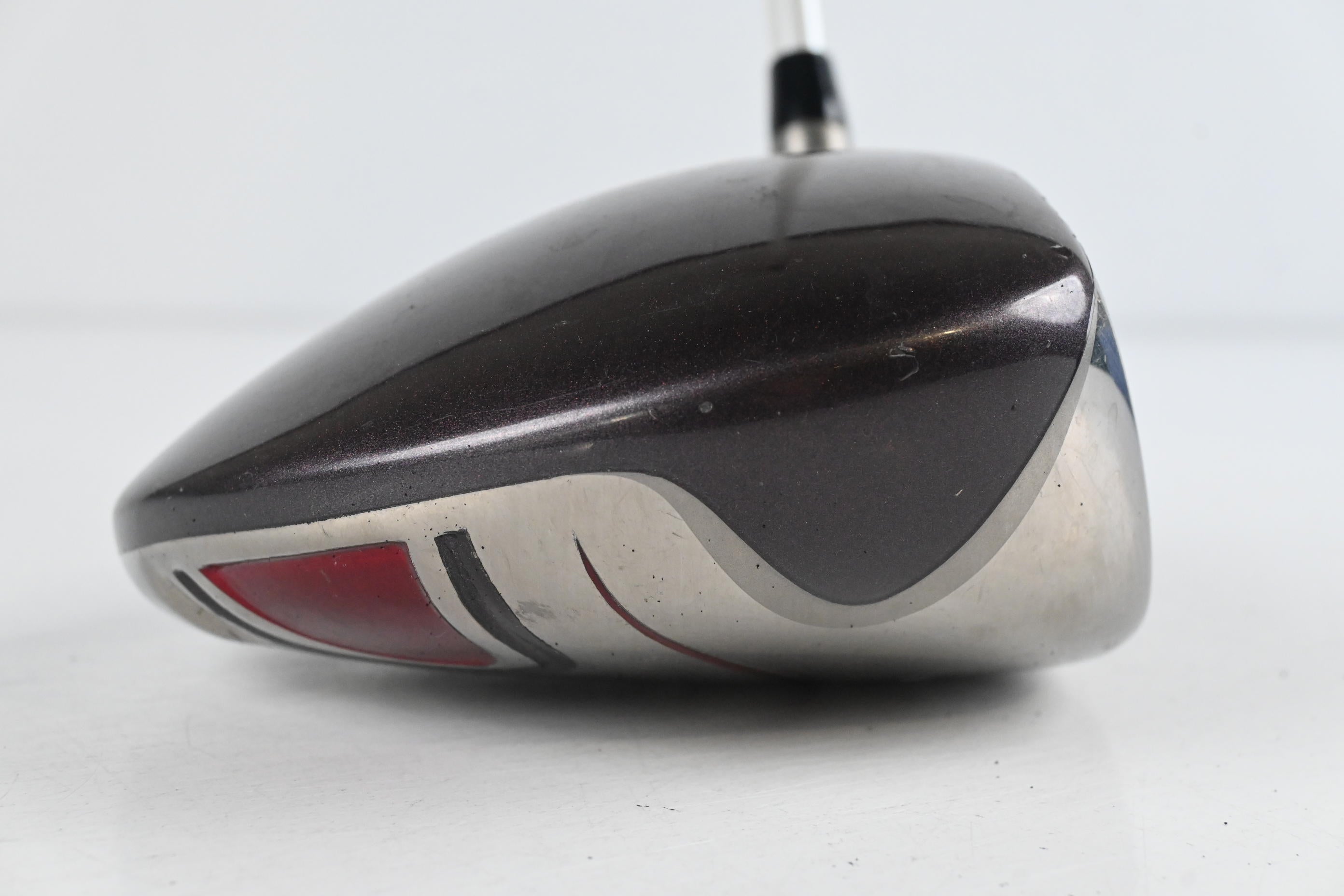 Ladies Ping Faith Driver / 12 Degree / Ladies Flex Ping ULT 200 Shaft