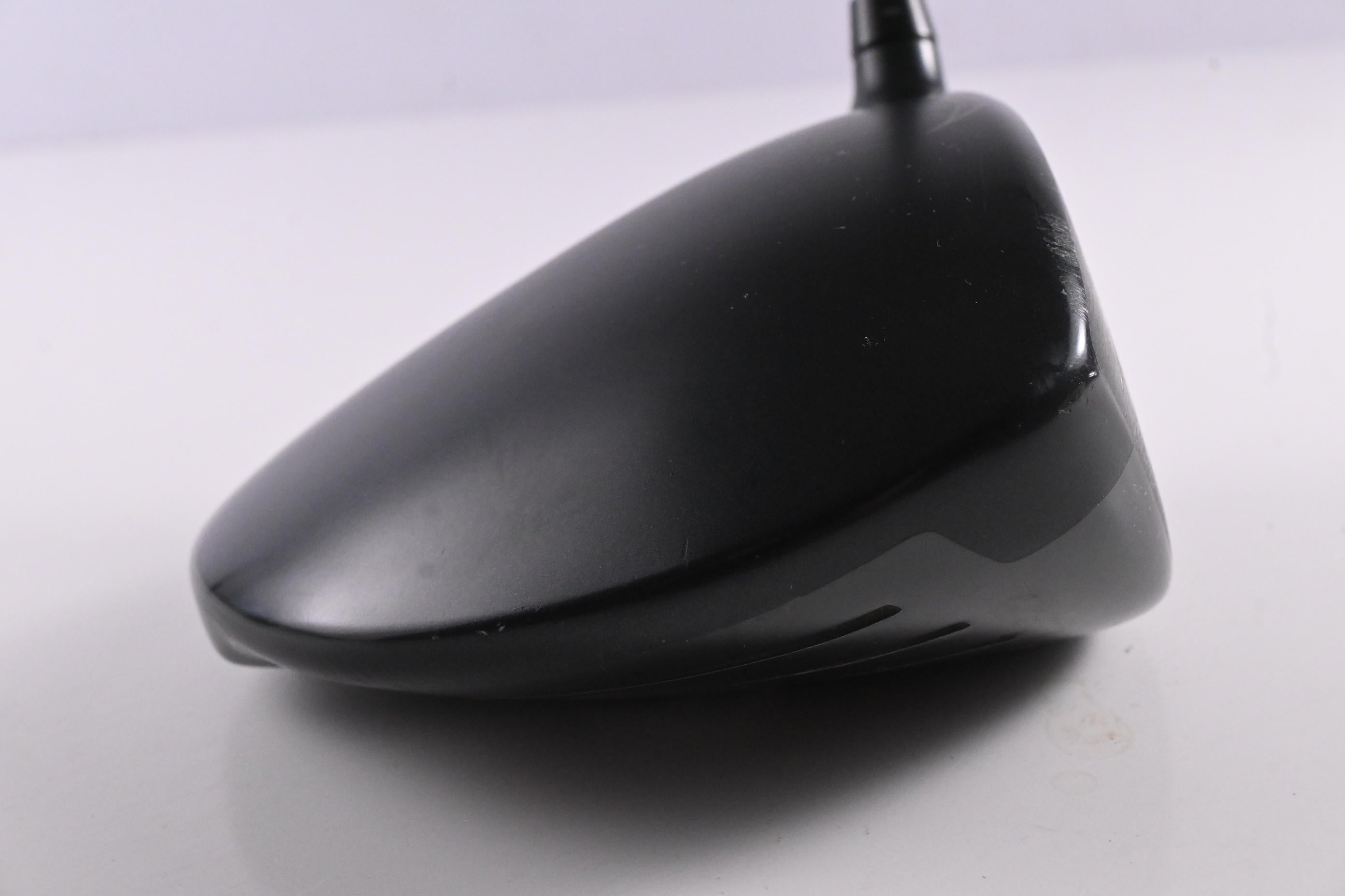 Ping G25 Driver / 9.5 Degree / Stiff Flex Ping TFC 189 Shaft