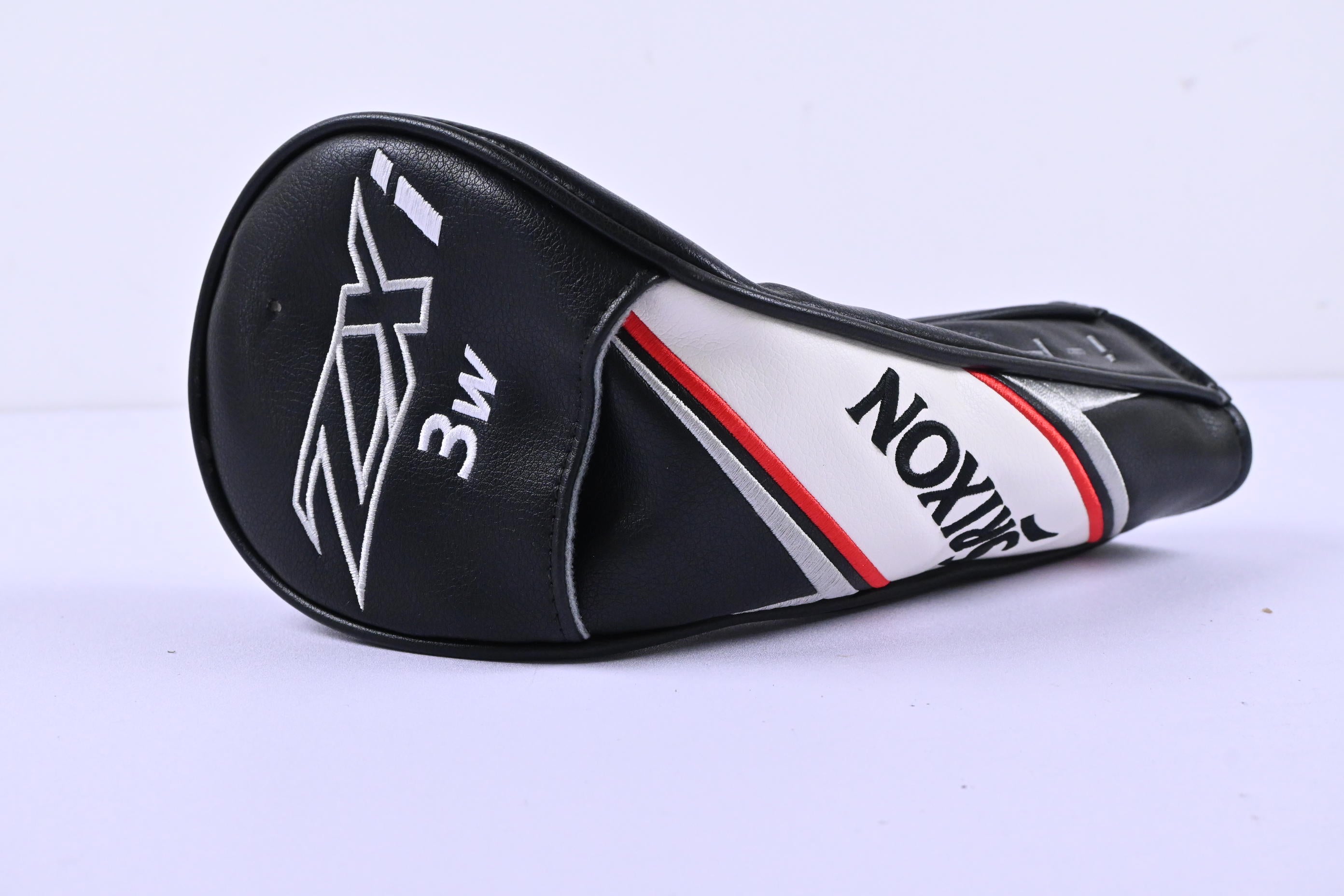 Srixon ZXi #3 Wood / 15 Degree / Regular Flex Fujikura Ventus TR Blue 6 Shaft