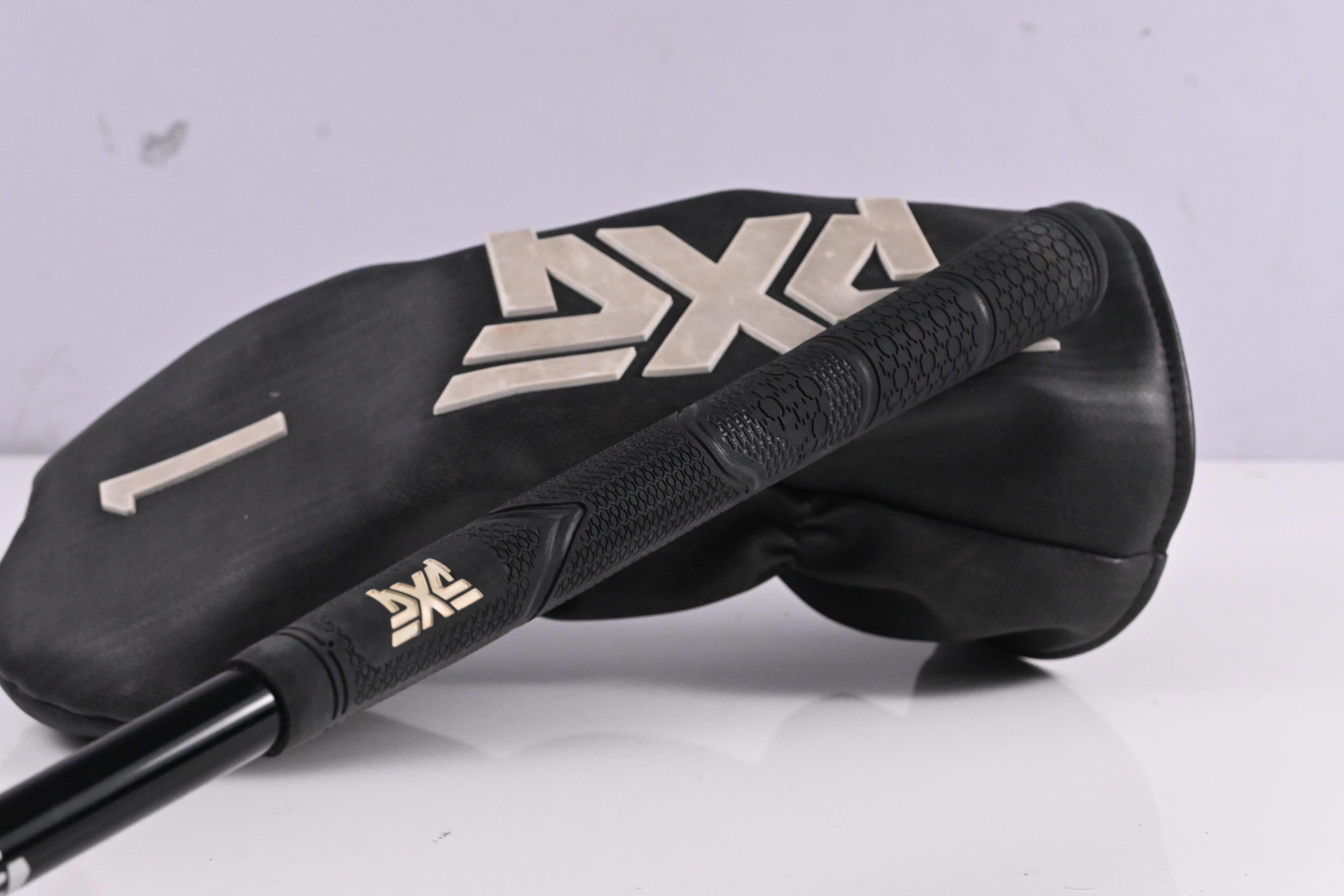 PXG 0311 Gen5 Driver / 9 Degree / Stiff Flex Diamana Black S 60 Shaft