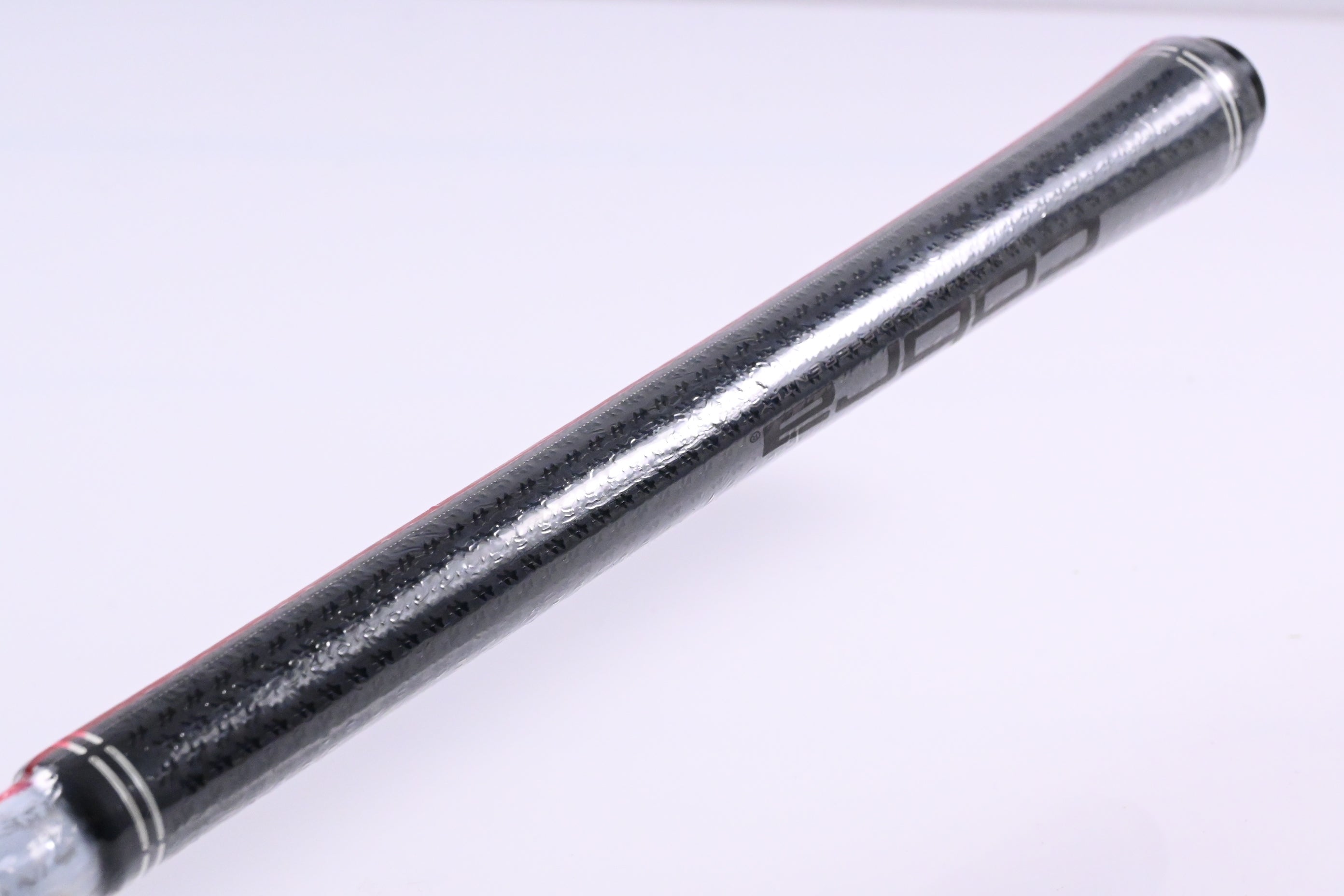 Left Hand Cobra DS-Adapt X #3 Wood / 15 Degree / X-Flex Denali Black 70 Shaft