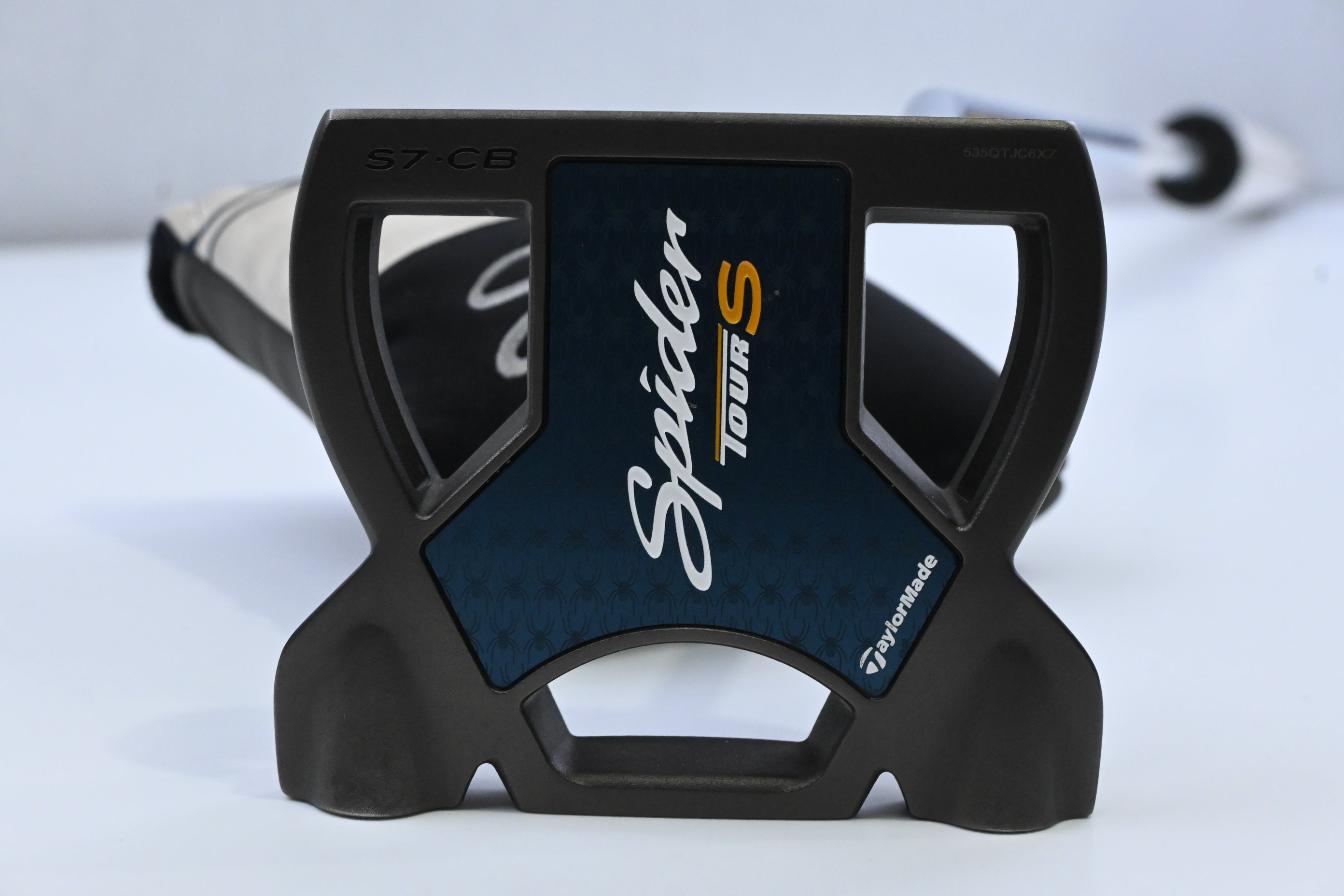 Taylormade Spider Tour S 2023 Putter / 38 Inch