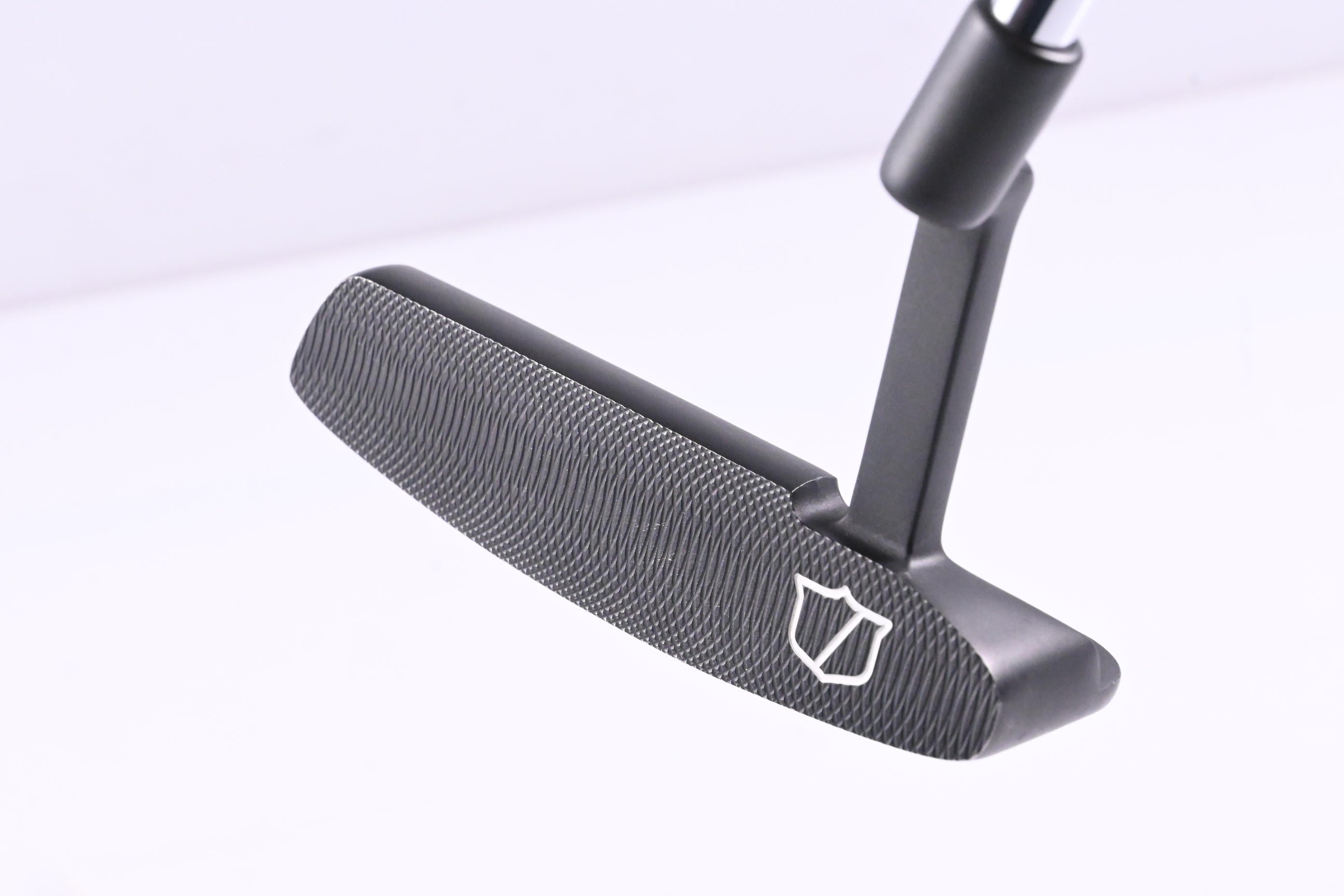 Wilson Infinite 2024 Windy City Chicago IL Putter / 34 Inch