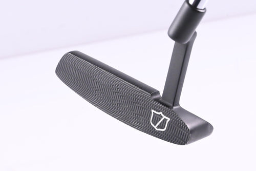 Wilson Infinite 2024 Windy City Chicago IL Putter / 34 Inch
