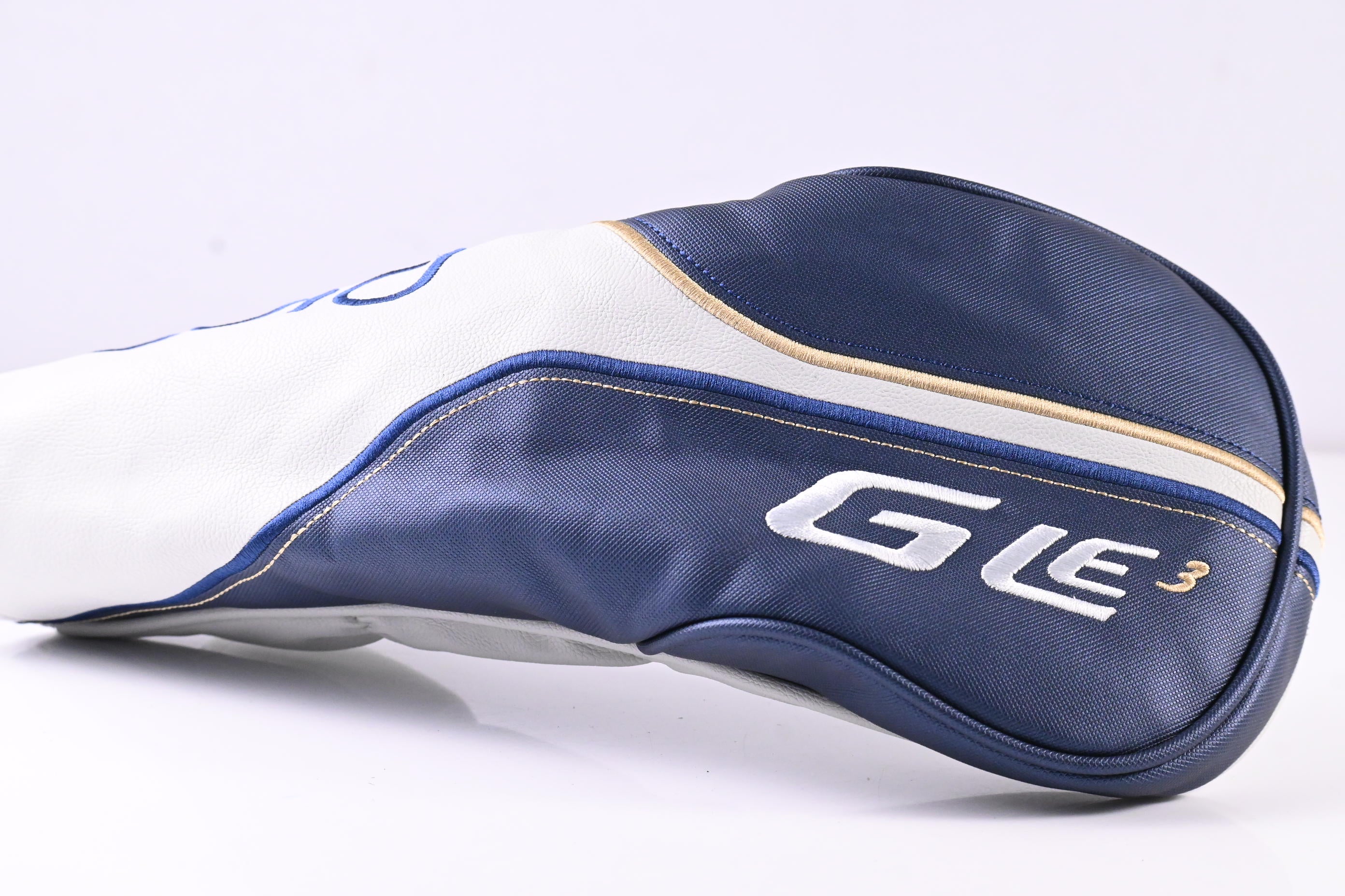 Ladies Ping G Le3 Driver / 11.5 Degree / Ladies Flex Ping ULT 250 Shaft
