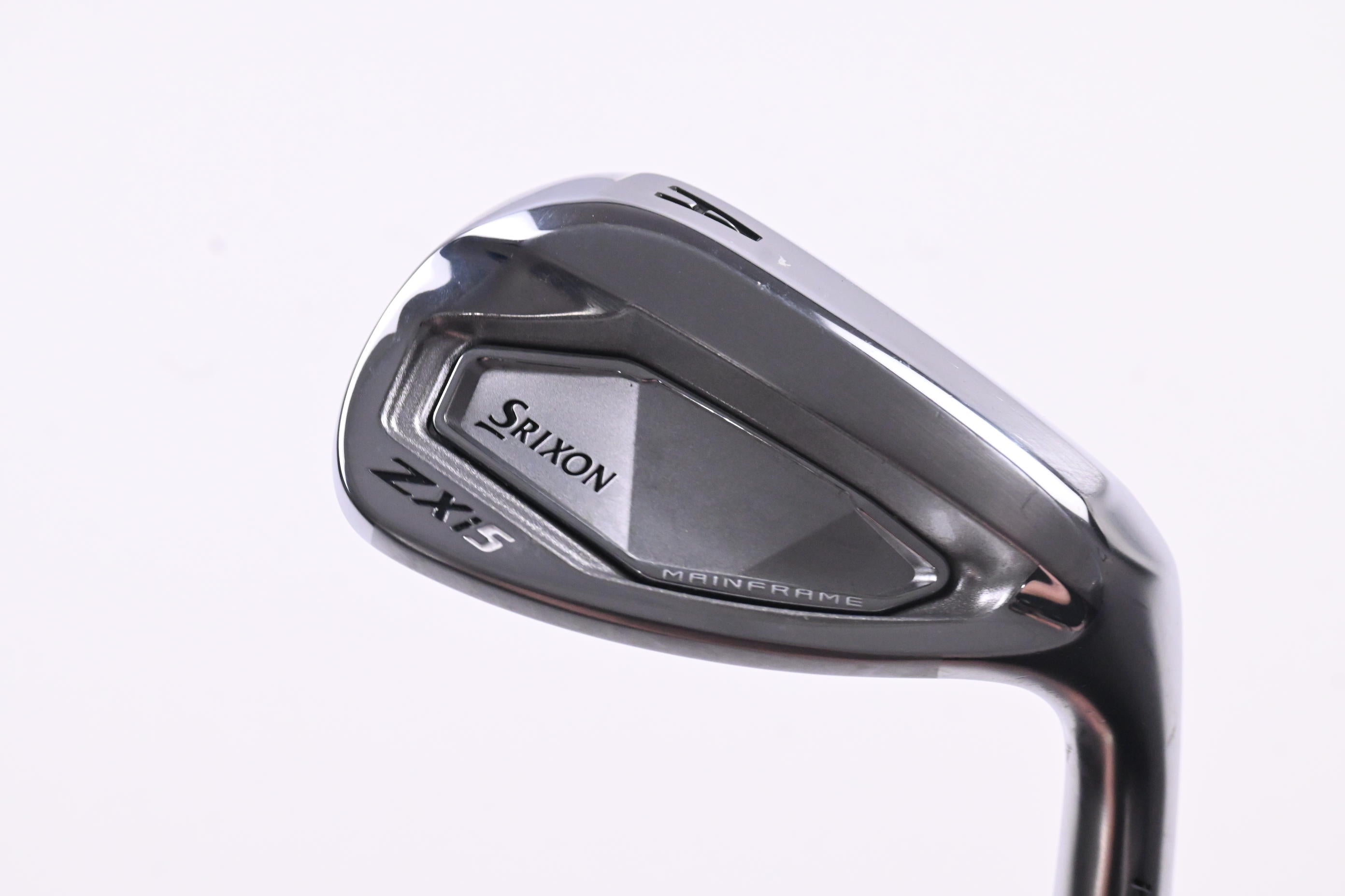 Srixon ZXi5 Gap Wedge / 50 Degree / Regular Flex KBS Tour Lite Shaft