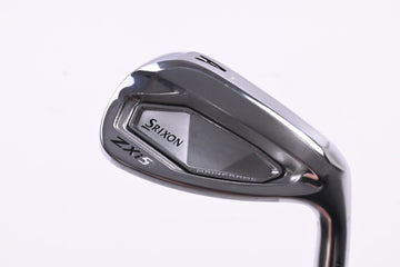 Srixon ZXi5 Gap Wedge / 50 Degree / Regular Flex KBS Tour Lite Shaft