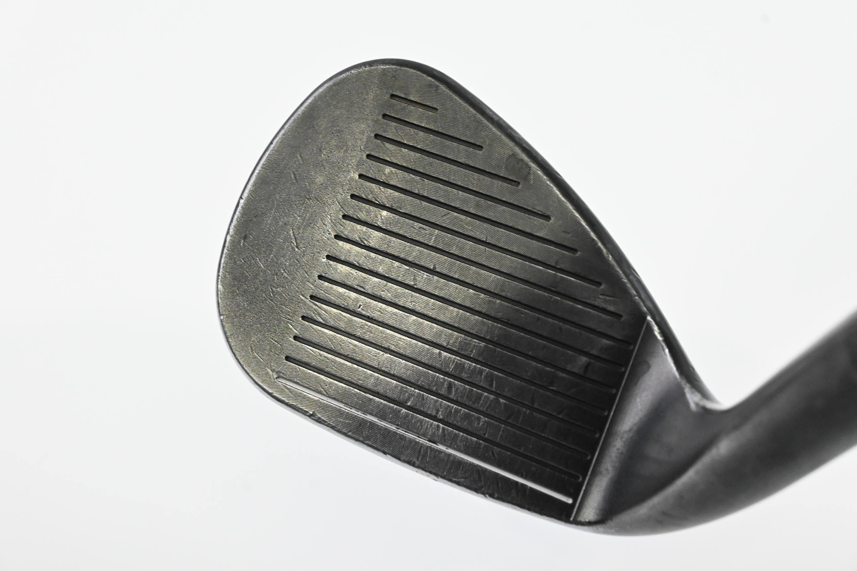 PXG 0311 Milled Sugar Daddy II Gap Wedge / 52 Degree / Stiff Flex Project X LZ