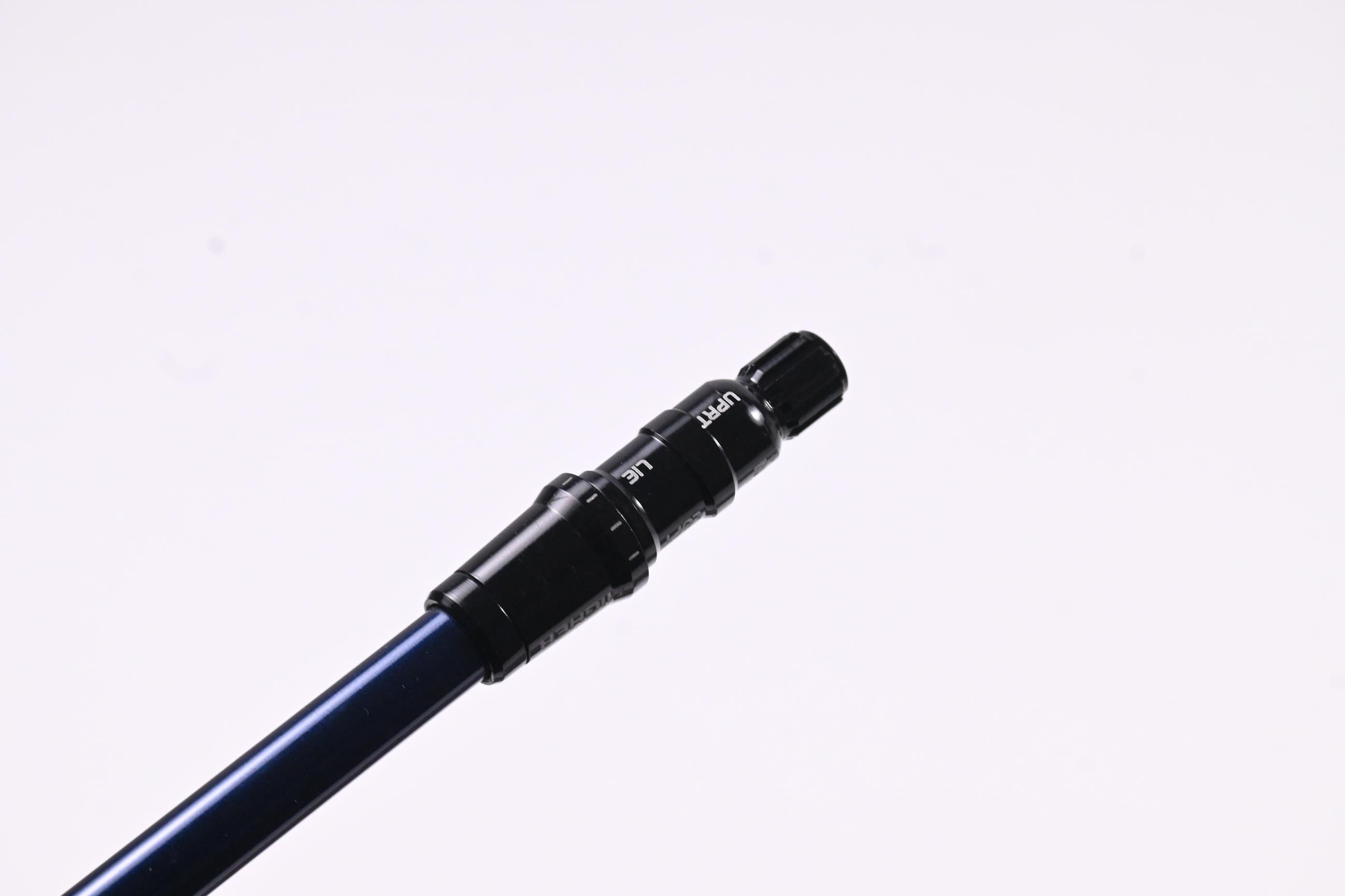 Fujikura Ventus Blue 5 Driver Shaft / Regular Flex / Taylormade 2nd Gen