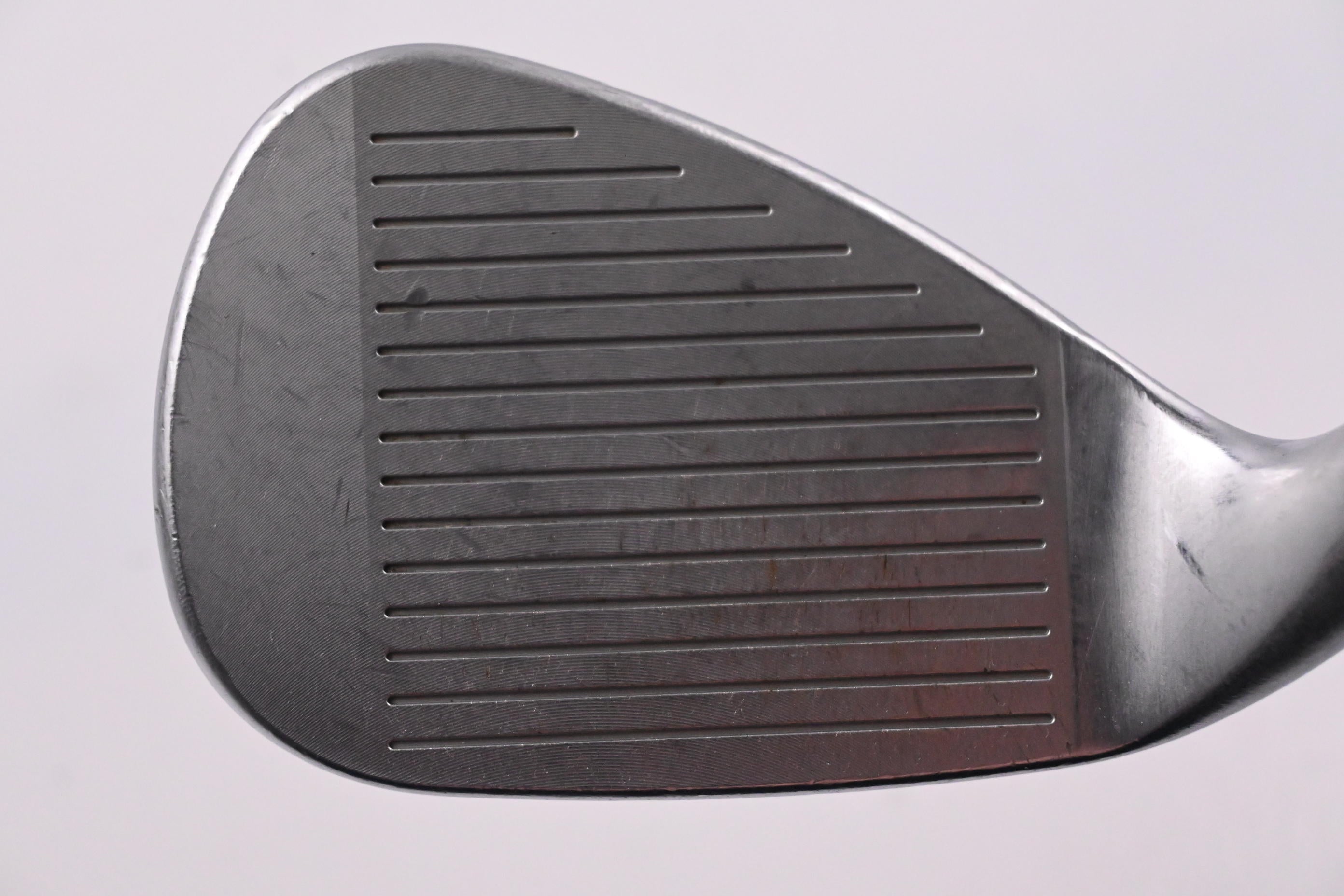 PXG Sugar Daddy III Gap Wedge / 52 Degree / X-Flex Project X IO 115 Shaft
