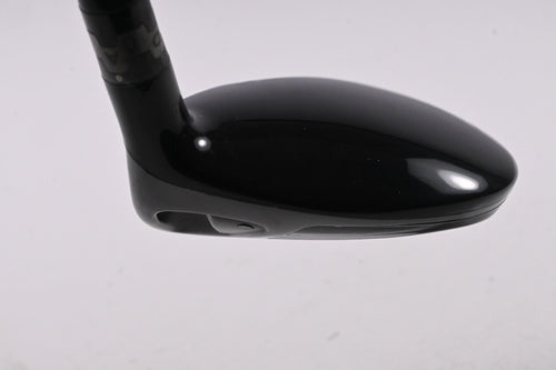 Titleist 910 FD #3 Wood / 15 Degree / Stiff Flex Project X -8C4 82 Shaft