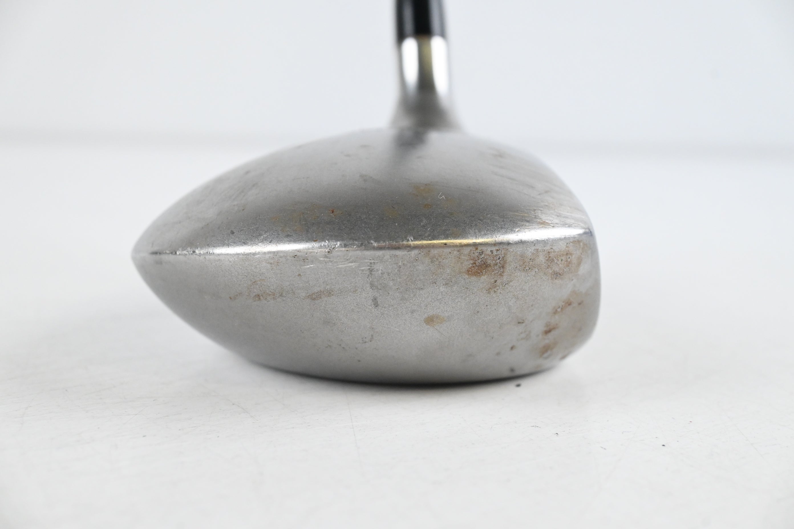 Titleist PT #3 Wood / 15 Degree / Stiff Flex Steel Shaft