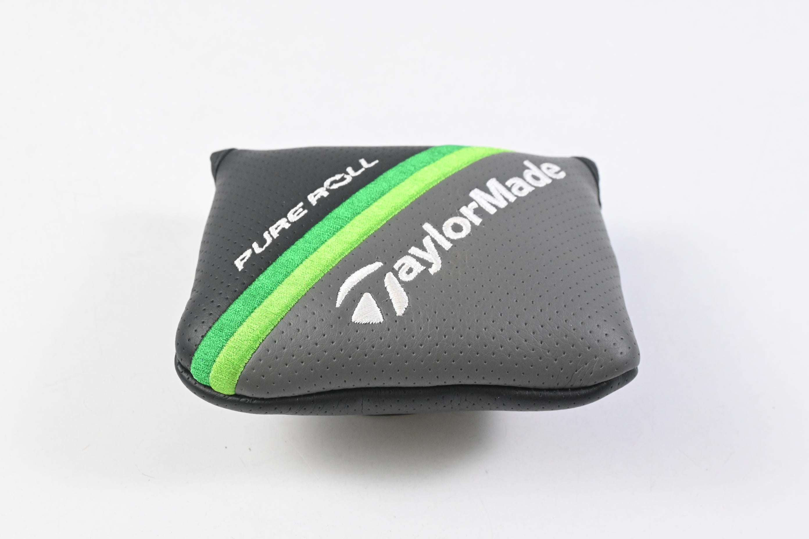 Taylormade MO-32 Putter / 34 Inch