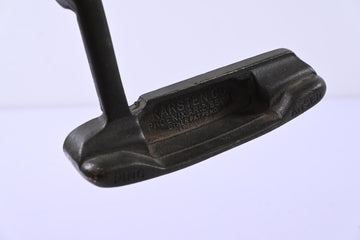 Ping Karsten Original Anser Putter / 36 Inch