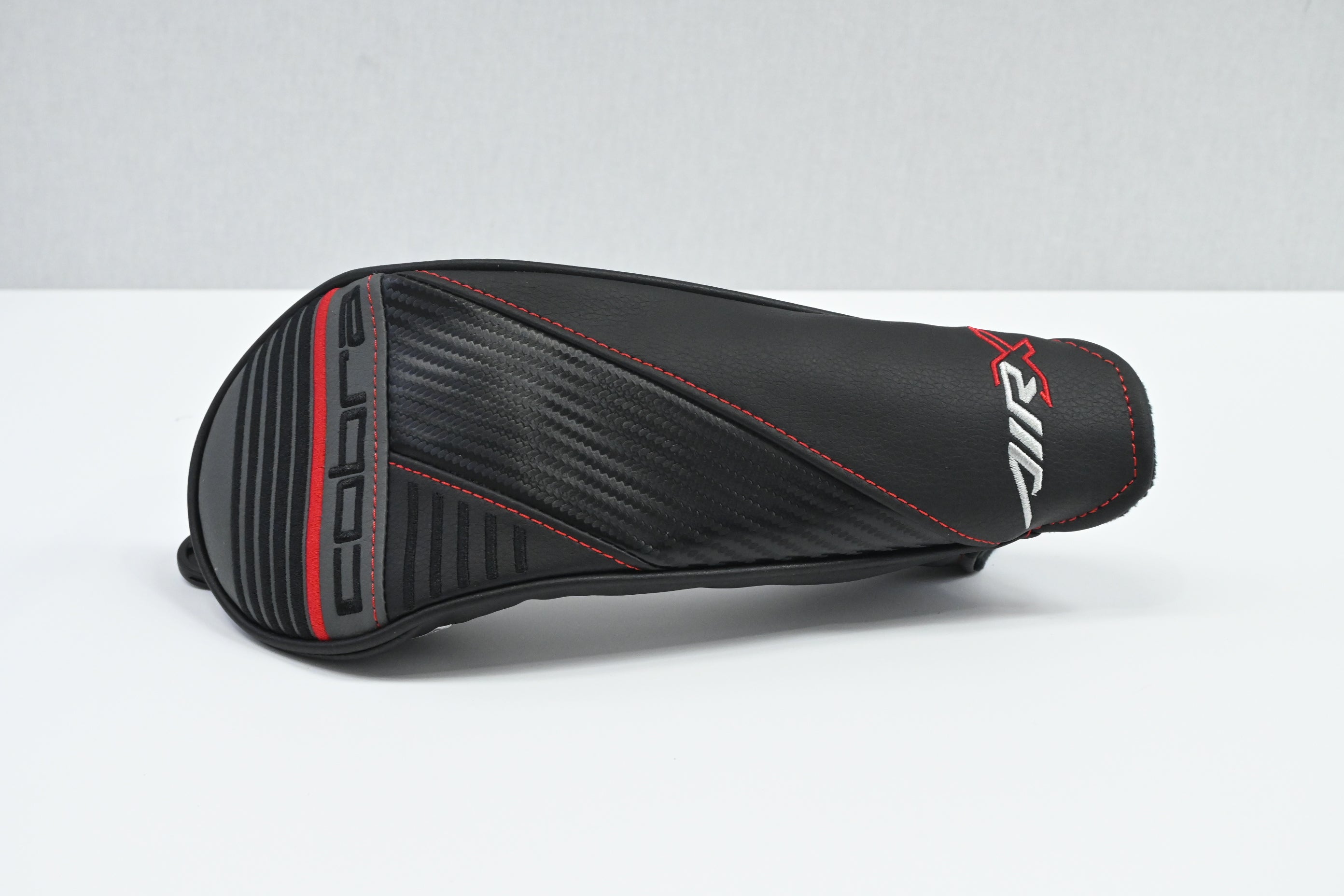 Cobra Air-X #3 Wood / 16 Degree / Regular Flex US Composites Superlite Shaft
