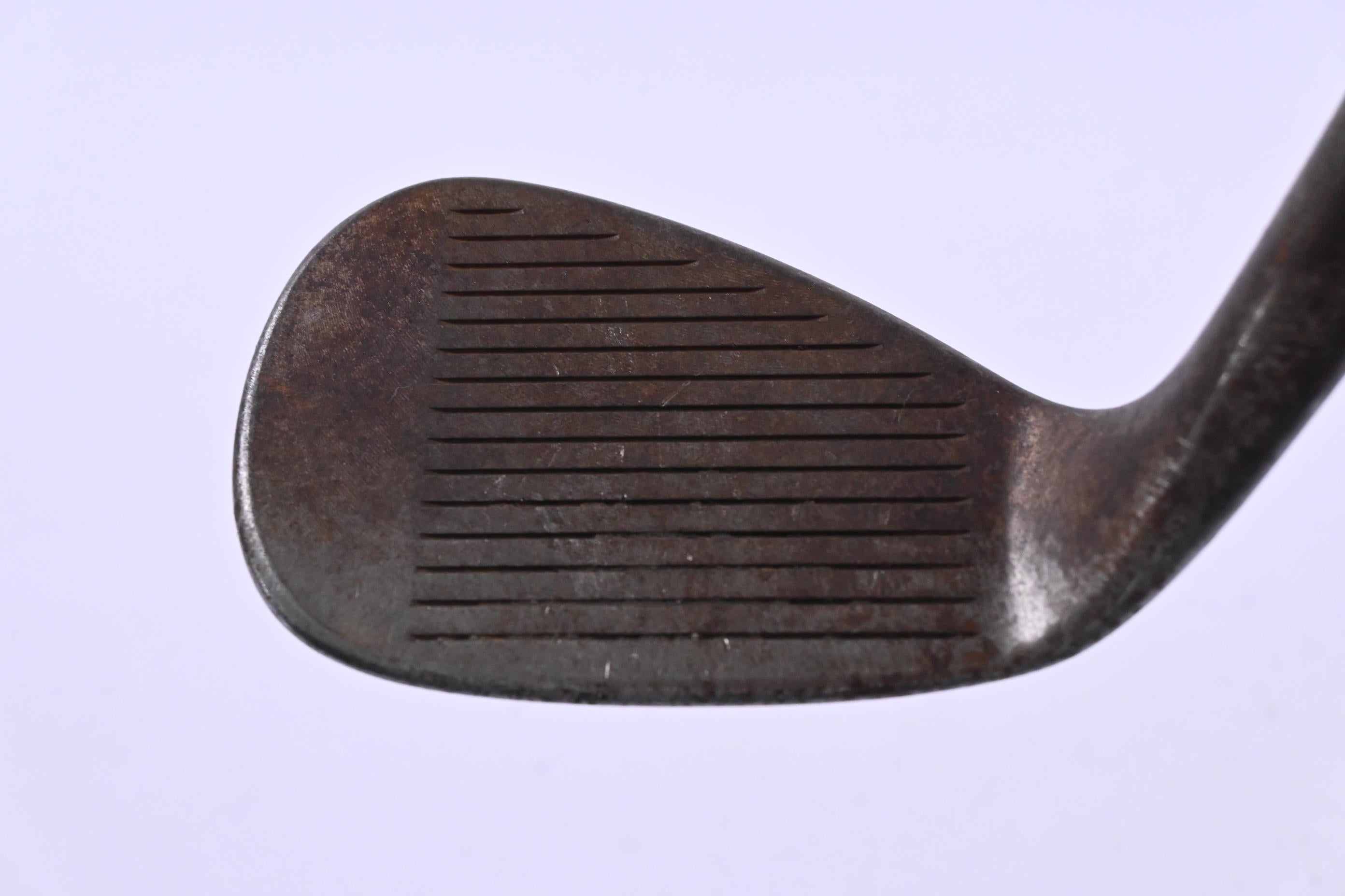 Titleist Vokey Spin Milled 2009 Sand Wedge / 54 Degree / Wedge Flex Vokey Design