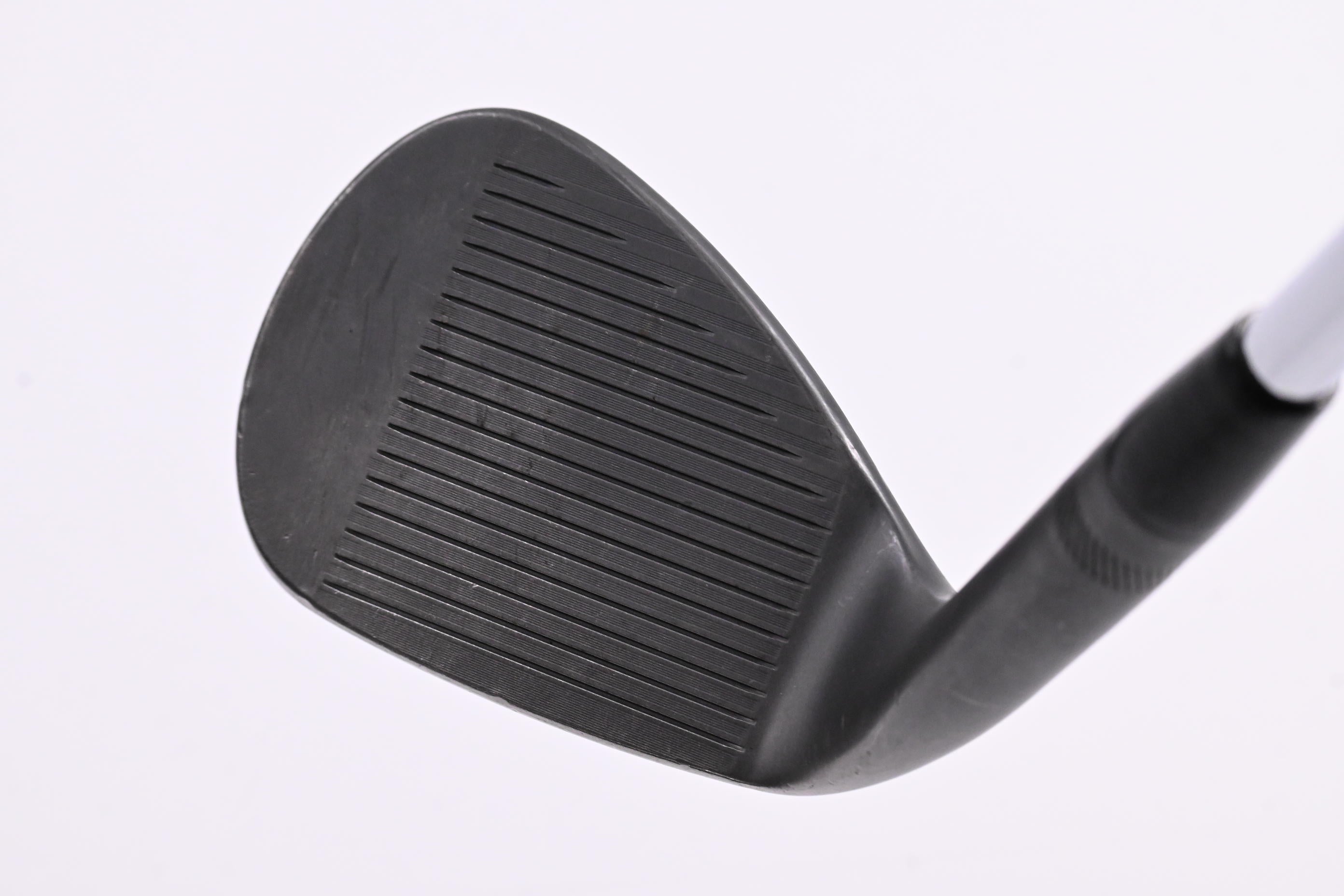 Titleist Vokey SM10 Sand Wedge / 56 Degree / Wedge Flex Vokey SM10 Shaft