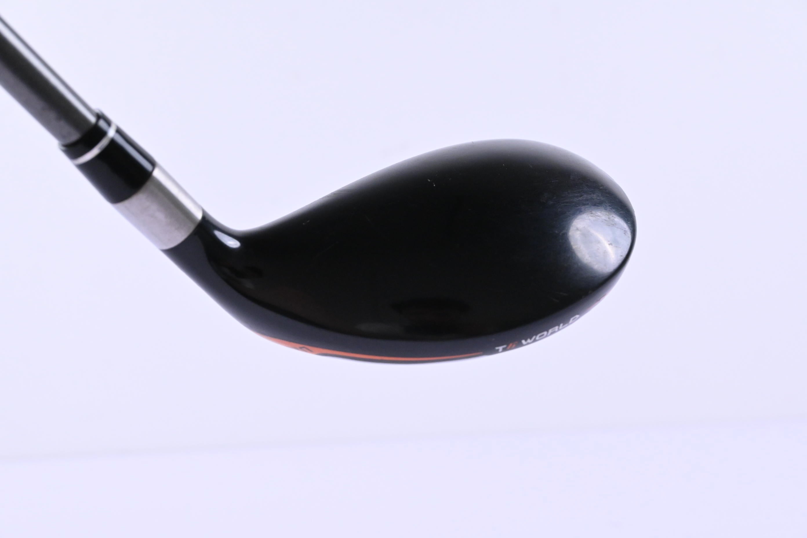 Honma TW747 UT Hybrid / 19 Degree / Regular Flex Honma Vizard Shaft