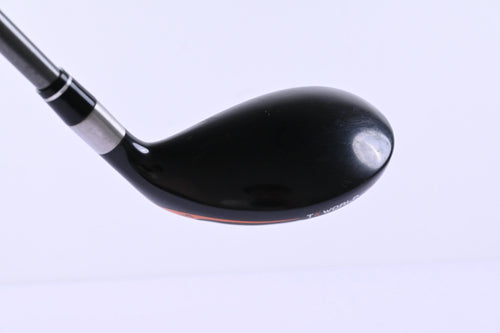 Honma TW747 UT #3 Hybrid / 19 Degree / Regular Flex Honma Vizard Shaft
