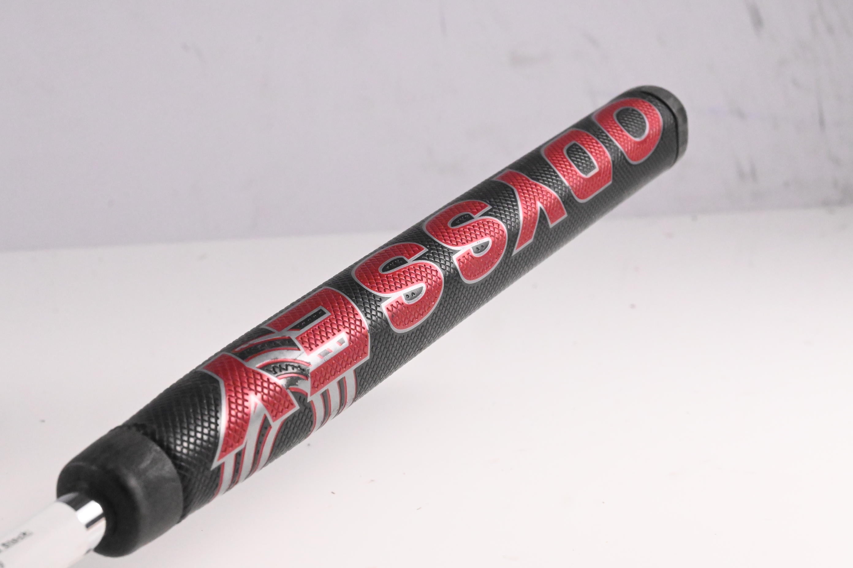 Odyssey White Hot OG 2021 Putter / 34 Inch