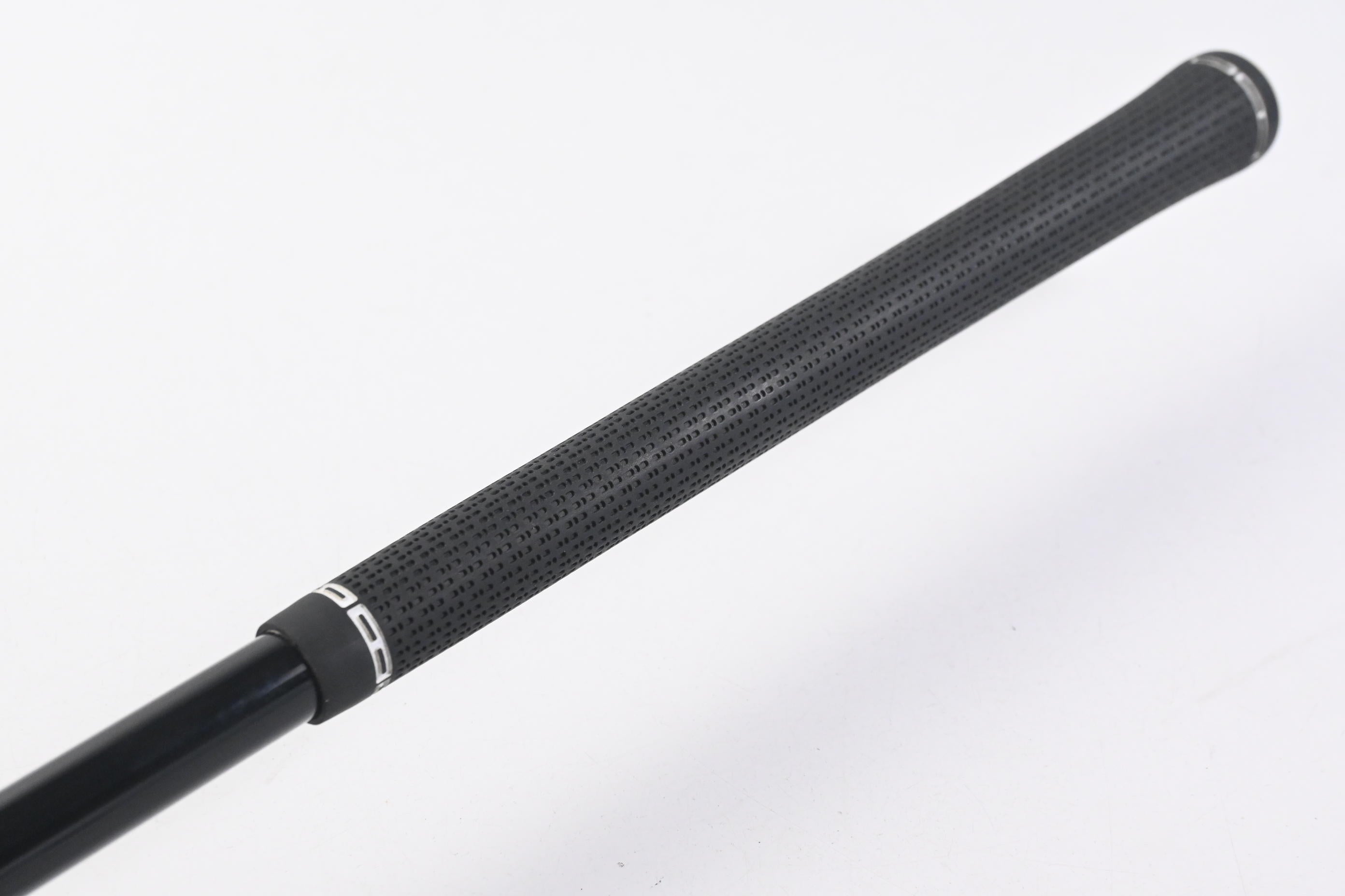 Titleist U505 2023 #2 Iron / 18 Degree / Stiff Flex Hzrdus Gen 4 Black 80 Shaft