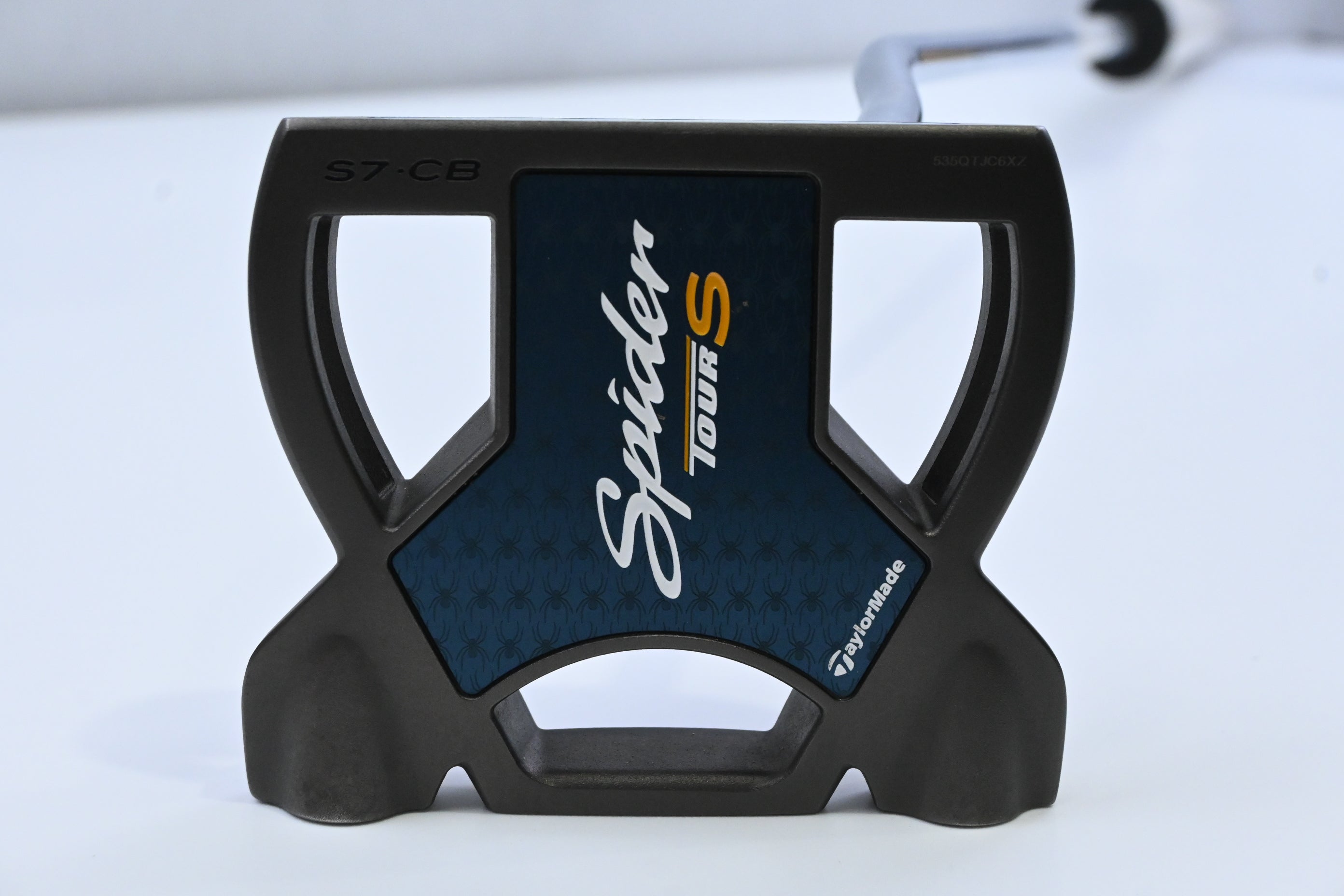 Taylormade Spider Tour S 2023 Putter / 38 Inch